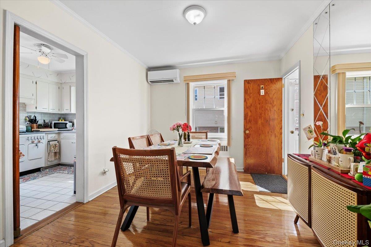 183-41 Dalny Road — photo 10