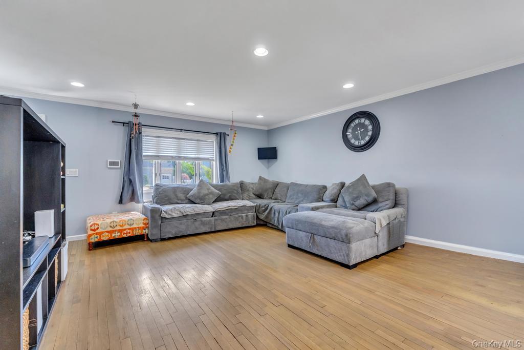 259 Rutherford Avenue — photo 11