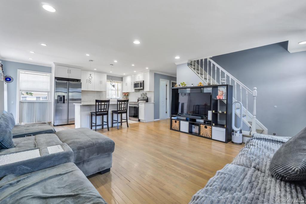 259 Rutherford Avenue — photo 12