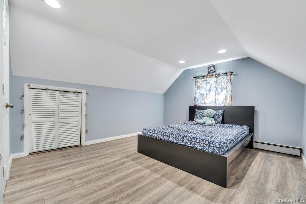 259 Rutherford Avenue — photo 13