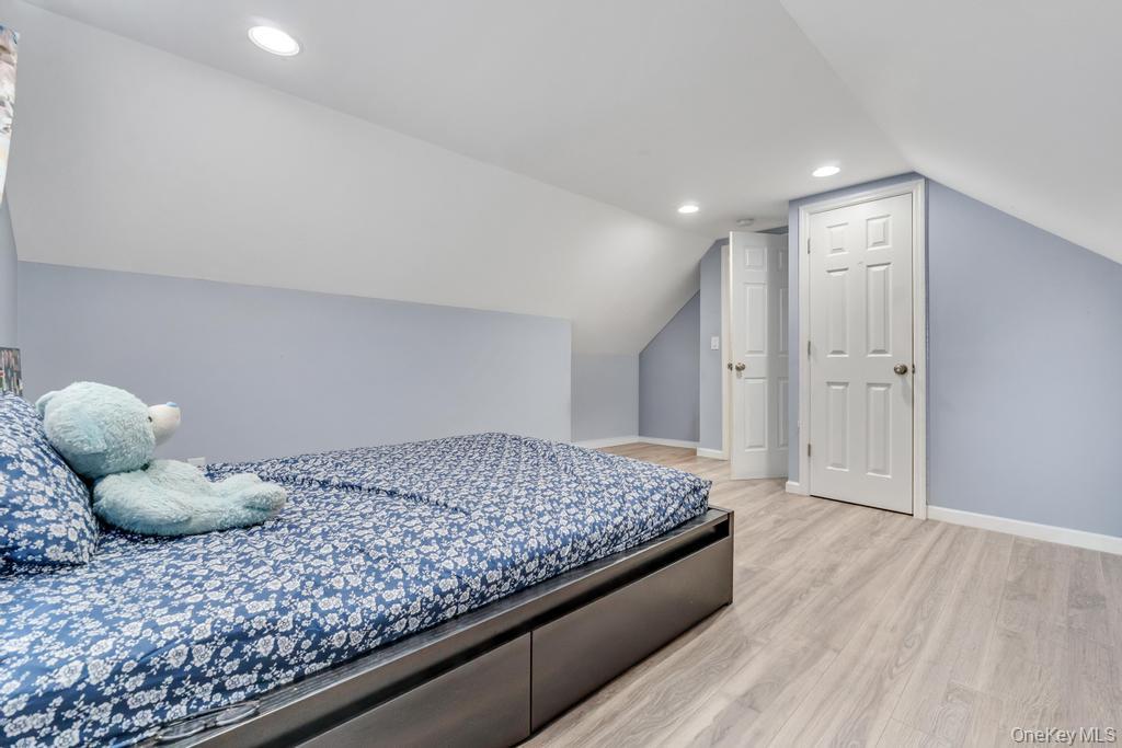 259 Rutherford Avenue — photo 14