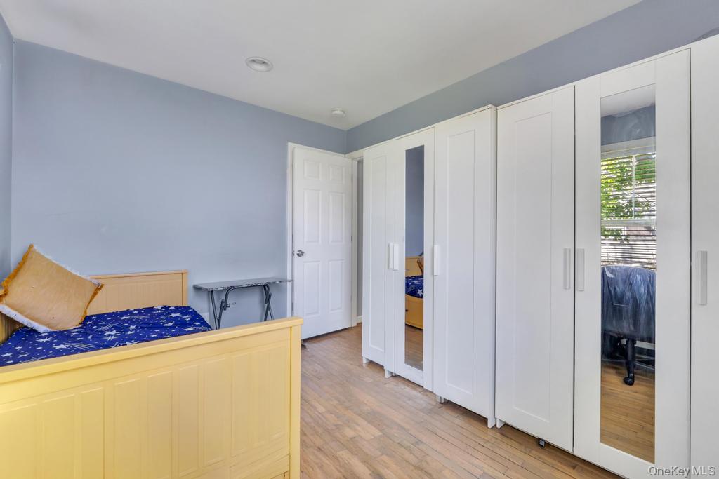 259 Rutherford Avenue — photo 15