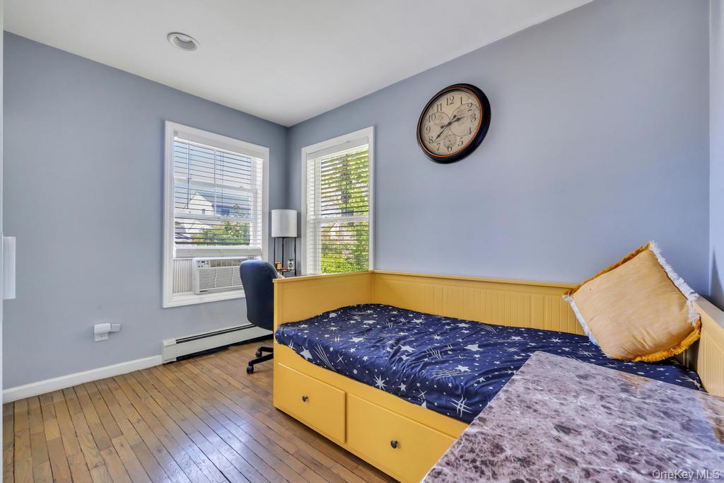 259 Rutherford Avenue — photo 17