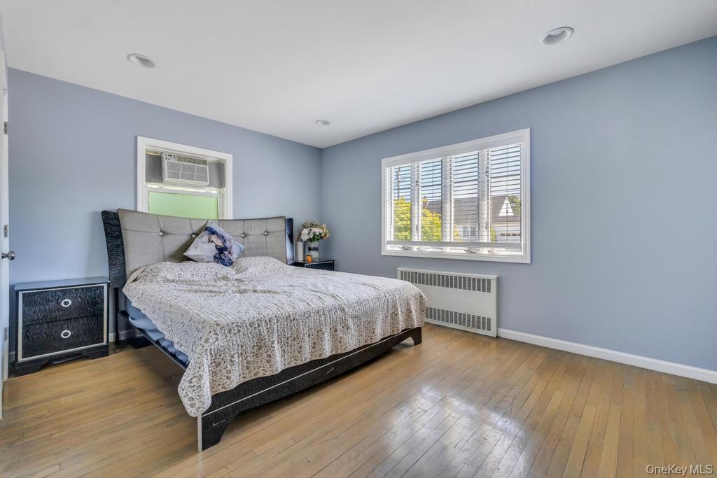 259 Rutherford Avenue — photo 18