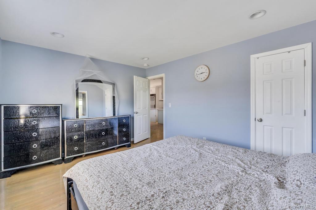 259 Rutherford Avenue — photo 19