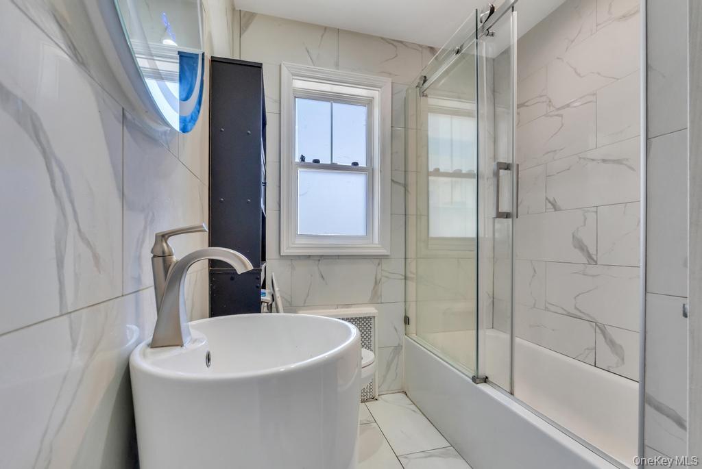 259 Rutherford Avenue — photo 20