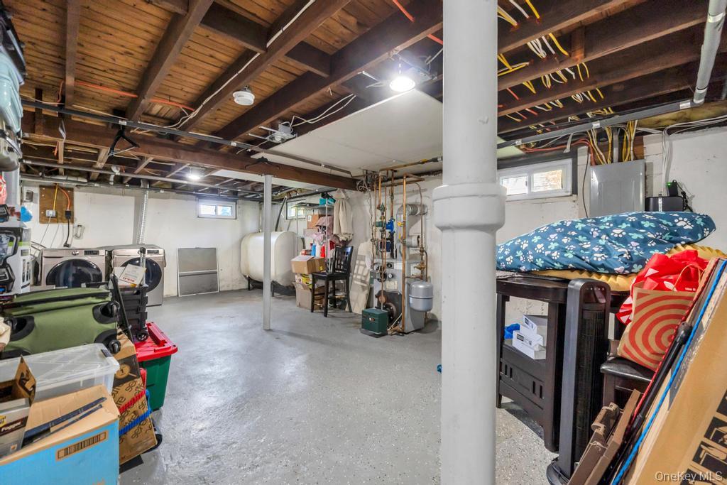 259 Rutherford Avenue — photo 24
