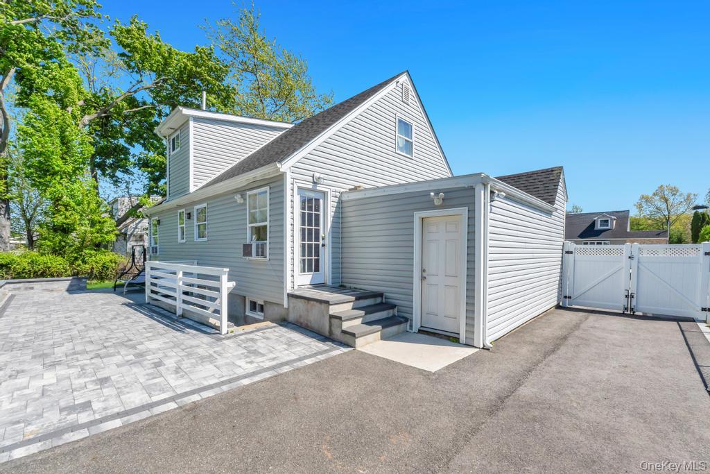 259 Rutherford Avenue — photo 29