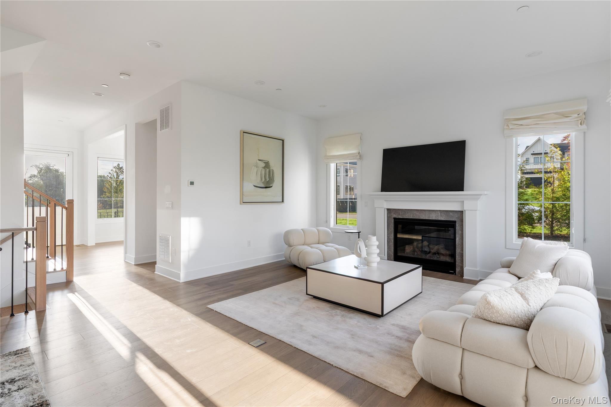 1 Sequoia Circle — photo 11