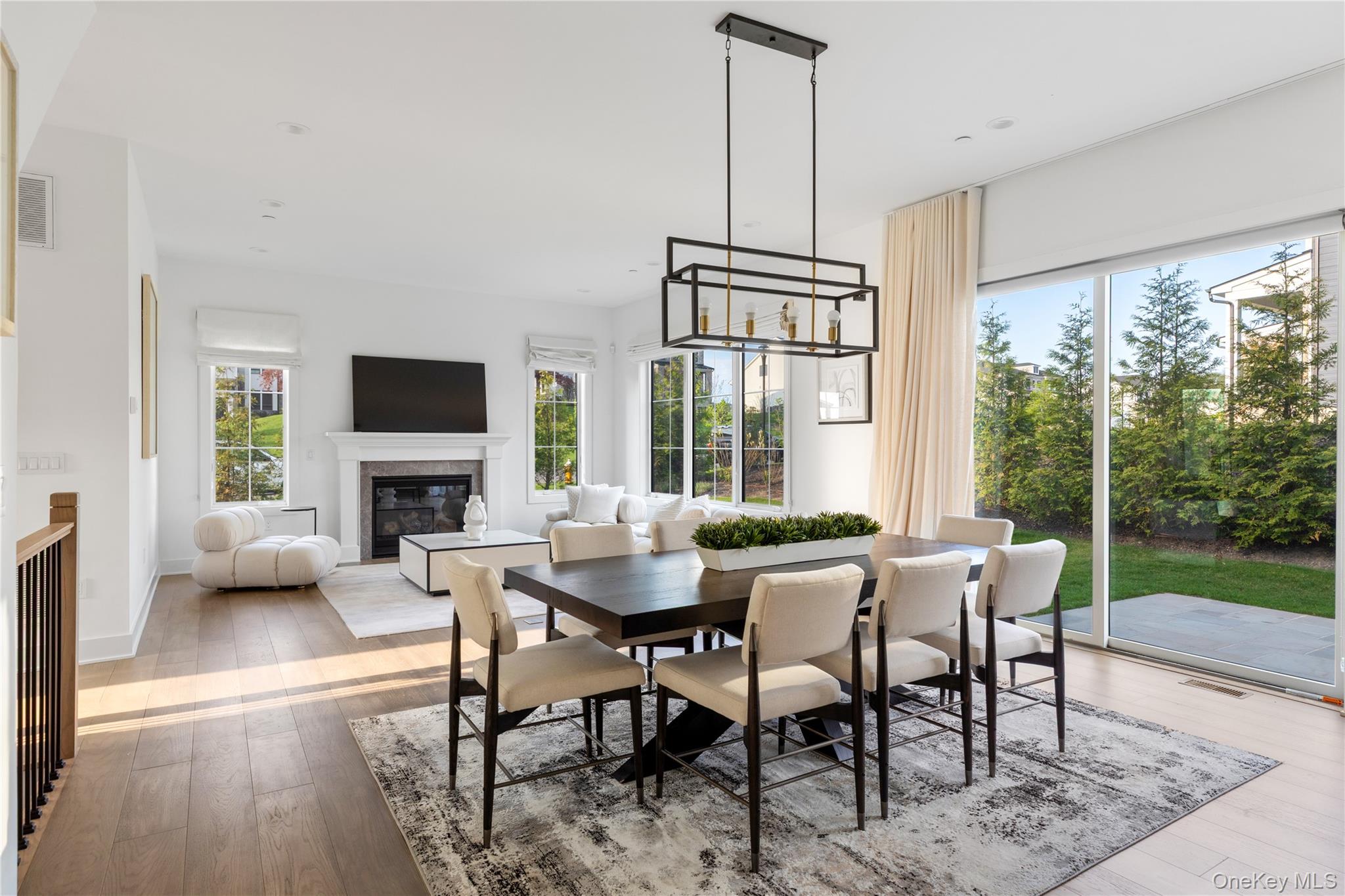 1 Sequoia Circle — photo 12