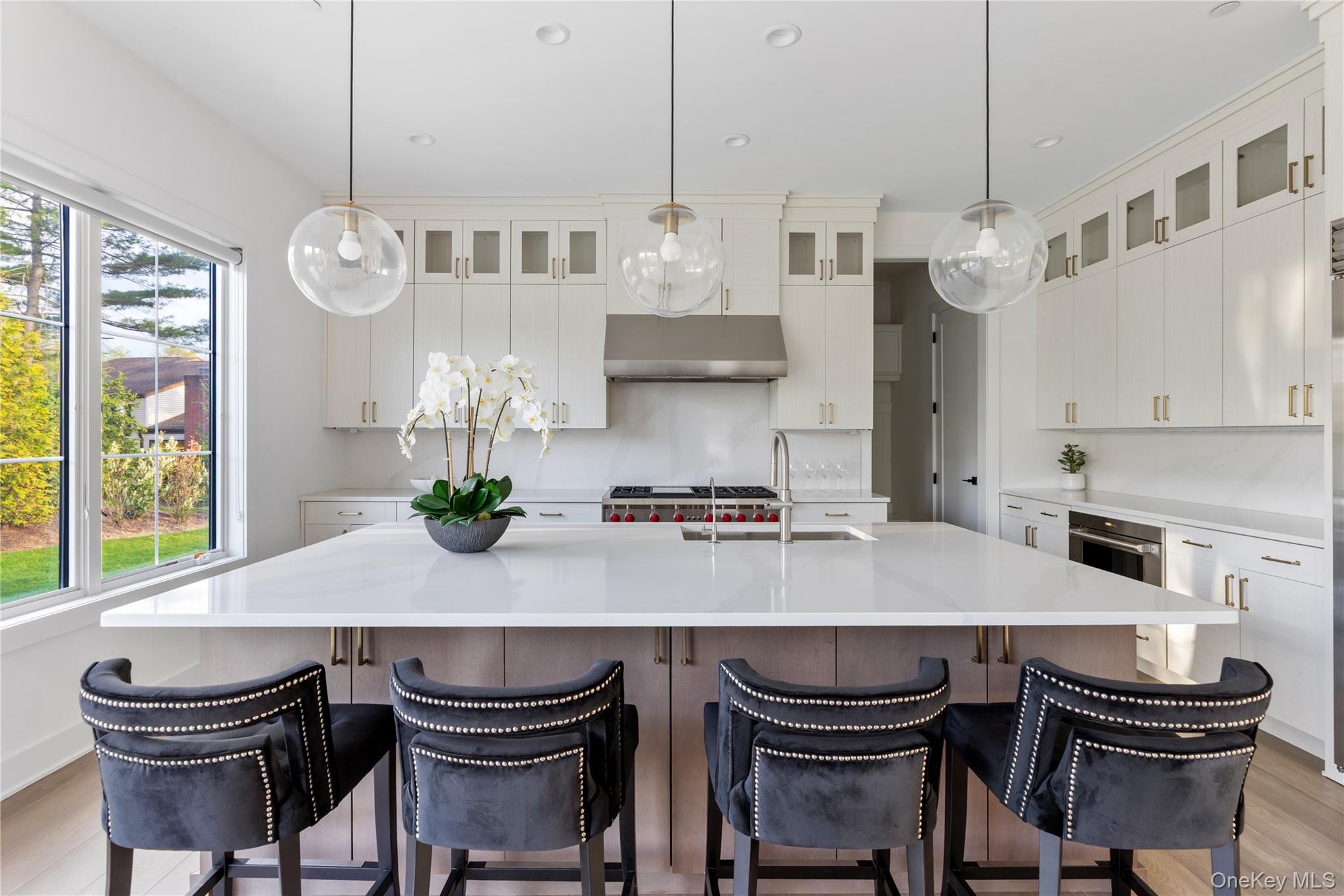 1 Sequoia Circle — photo 13