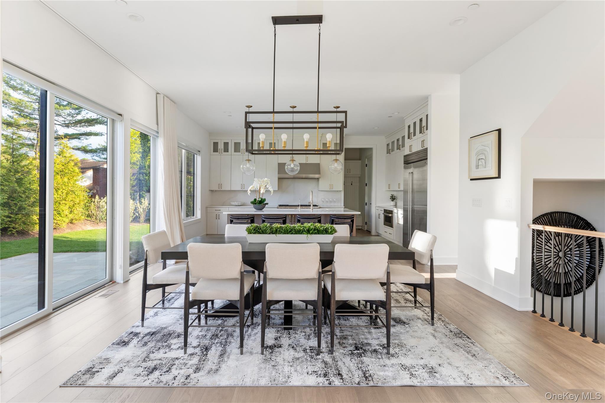 1 Sequoia Circle — photo 14