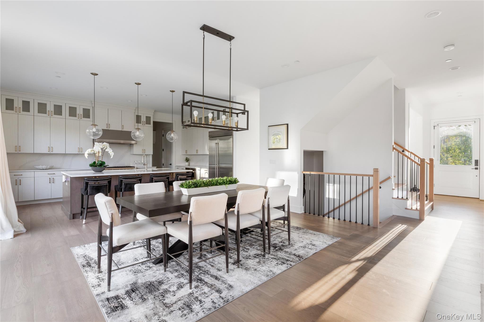 1 Sequoia Circle — photo 15