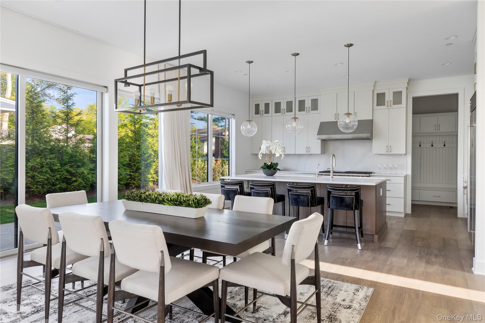 1 Sequoia Circle — photo 16