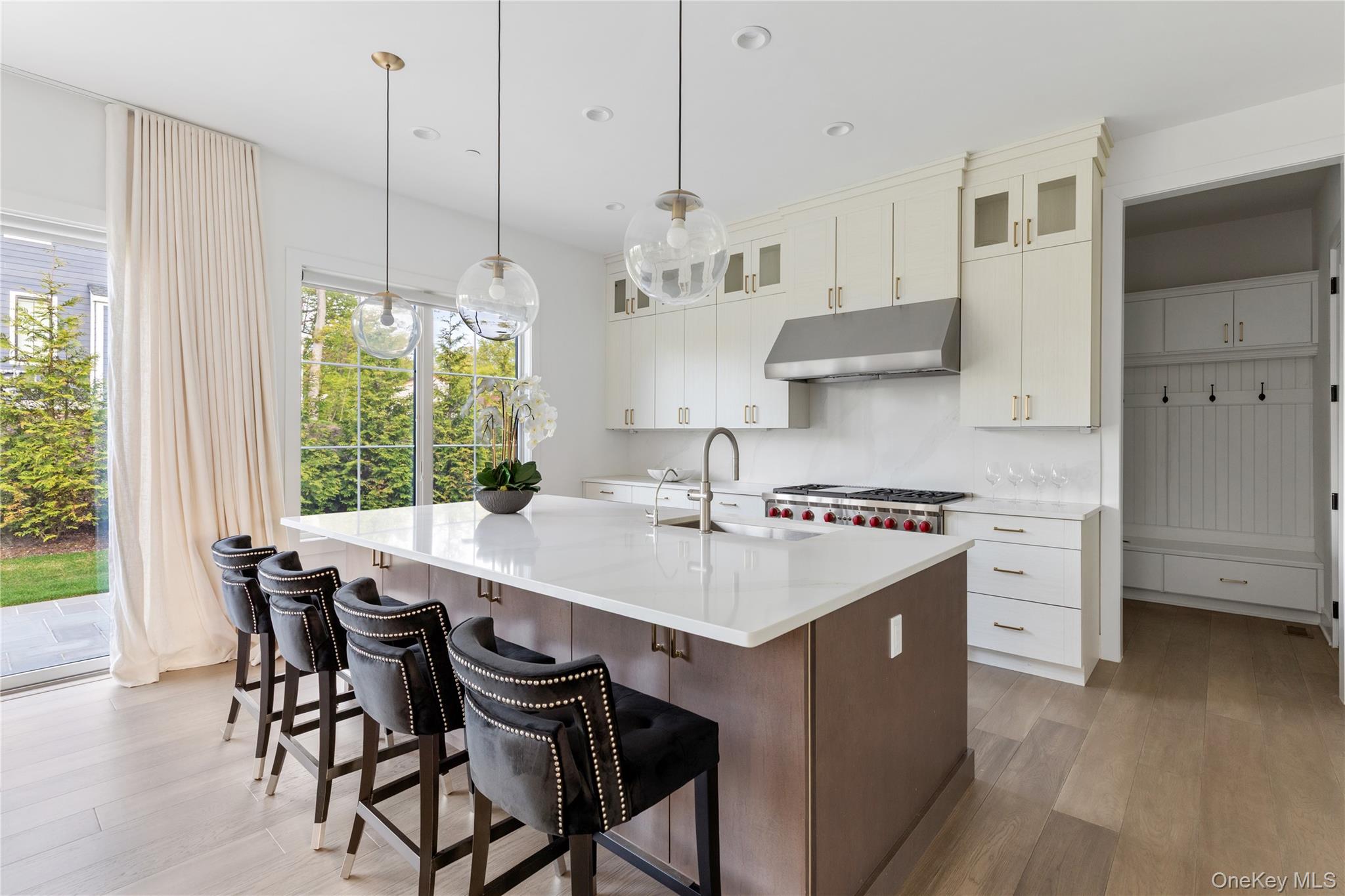 1 Sequoia Circle — photo 17