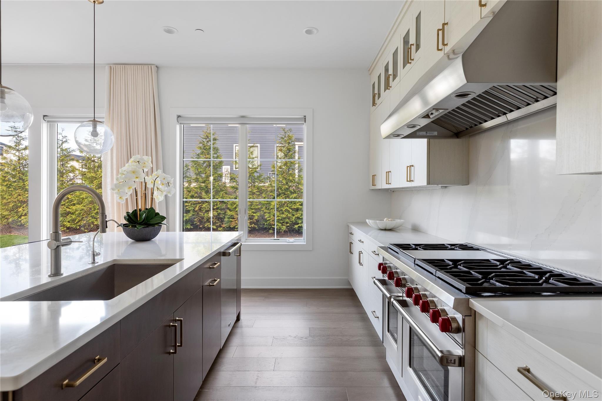 1 Sequoia Circle — photo 18