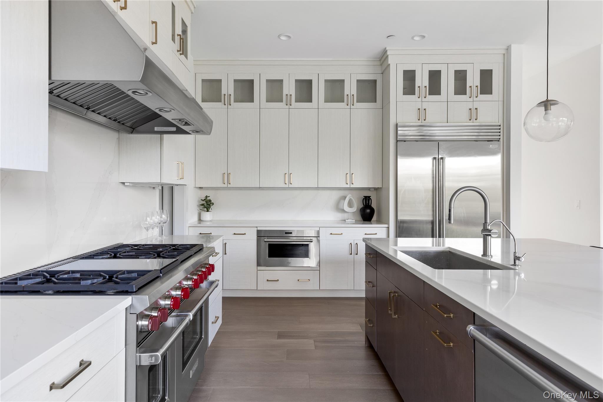 1 Sequoia Circle — photo 19