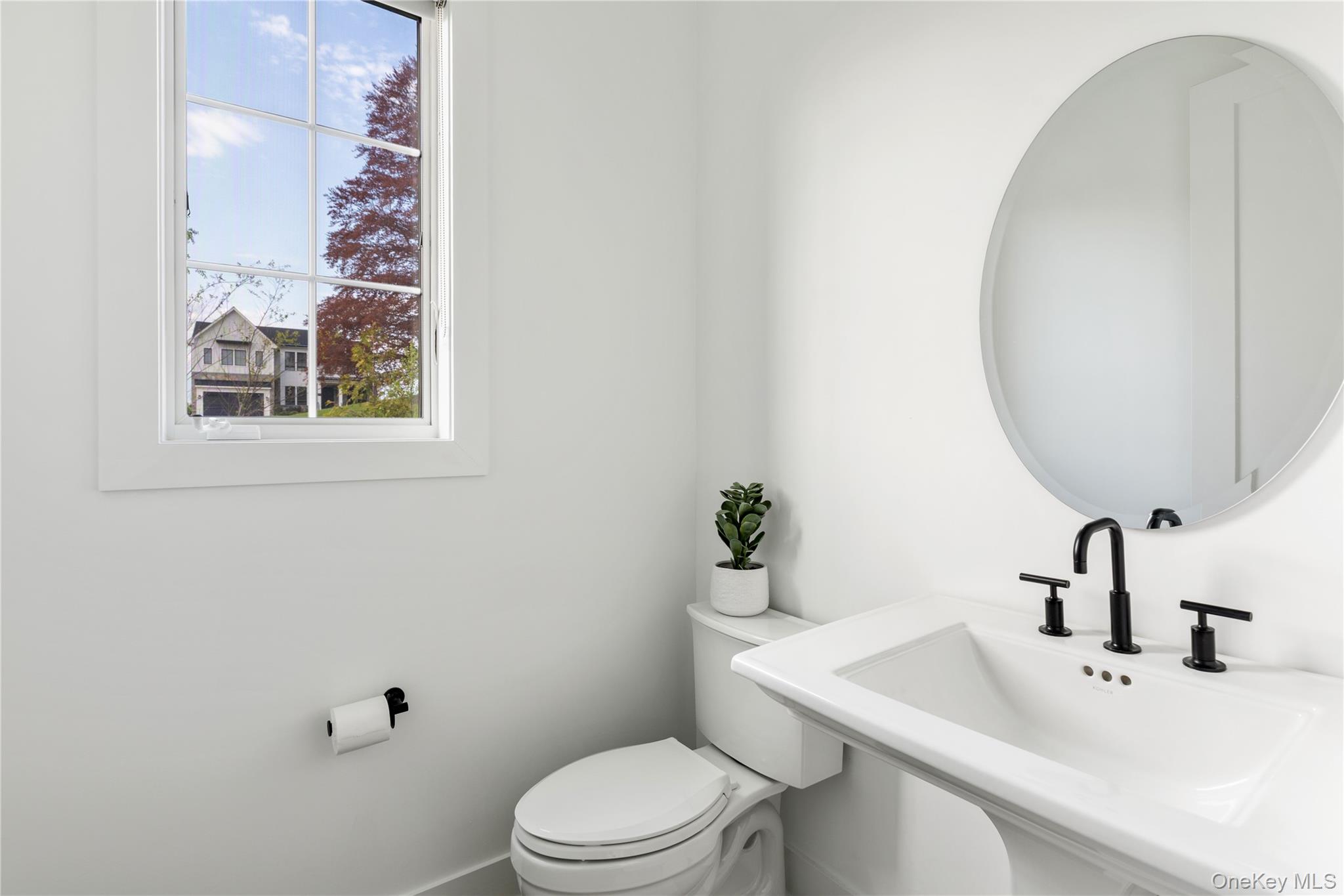 1 Sequoia Circle — photo 20