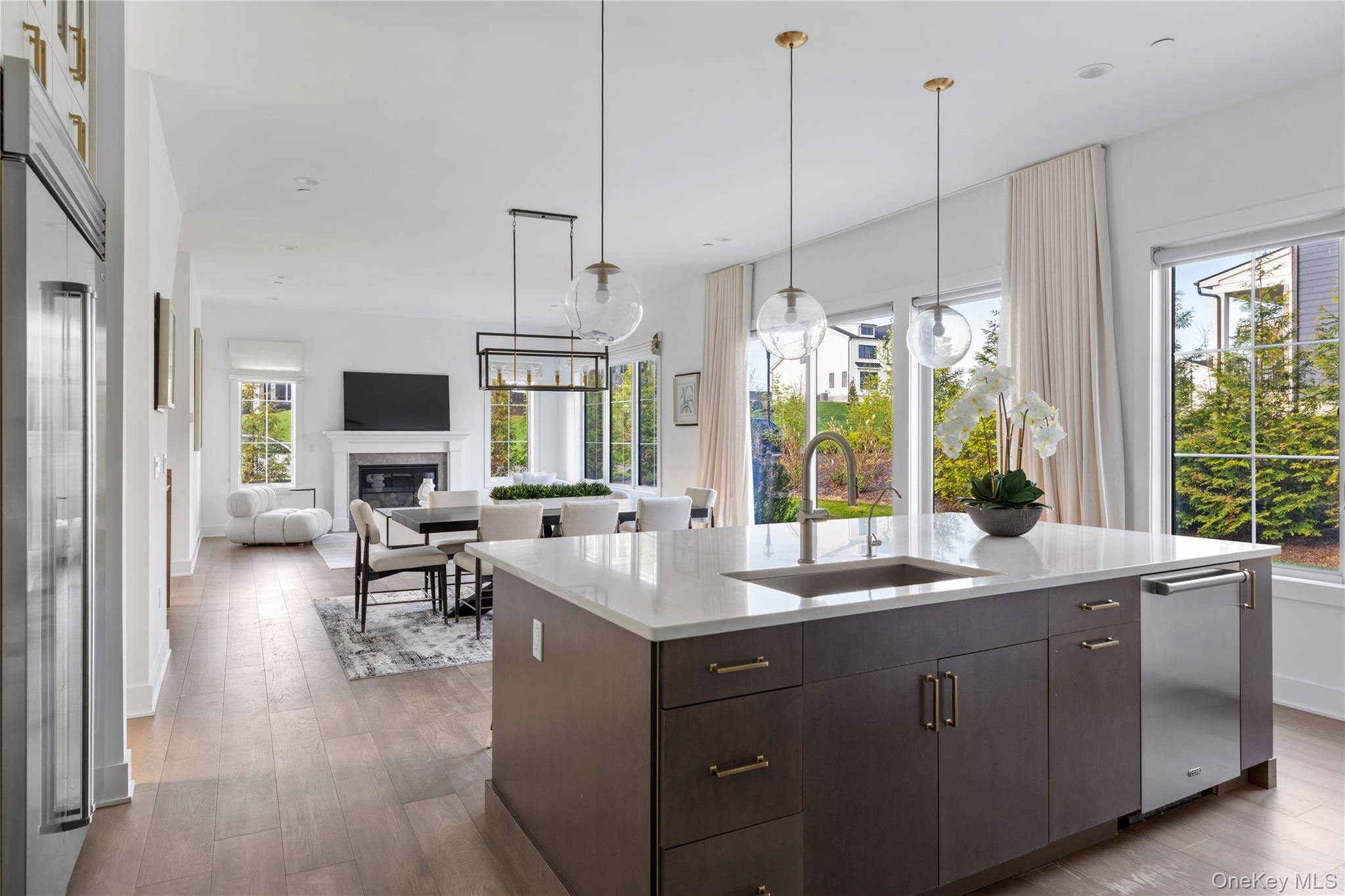 1 Sequoia Circle — photo 21