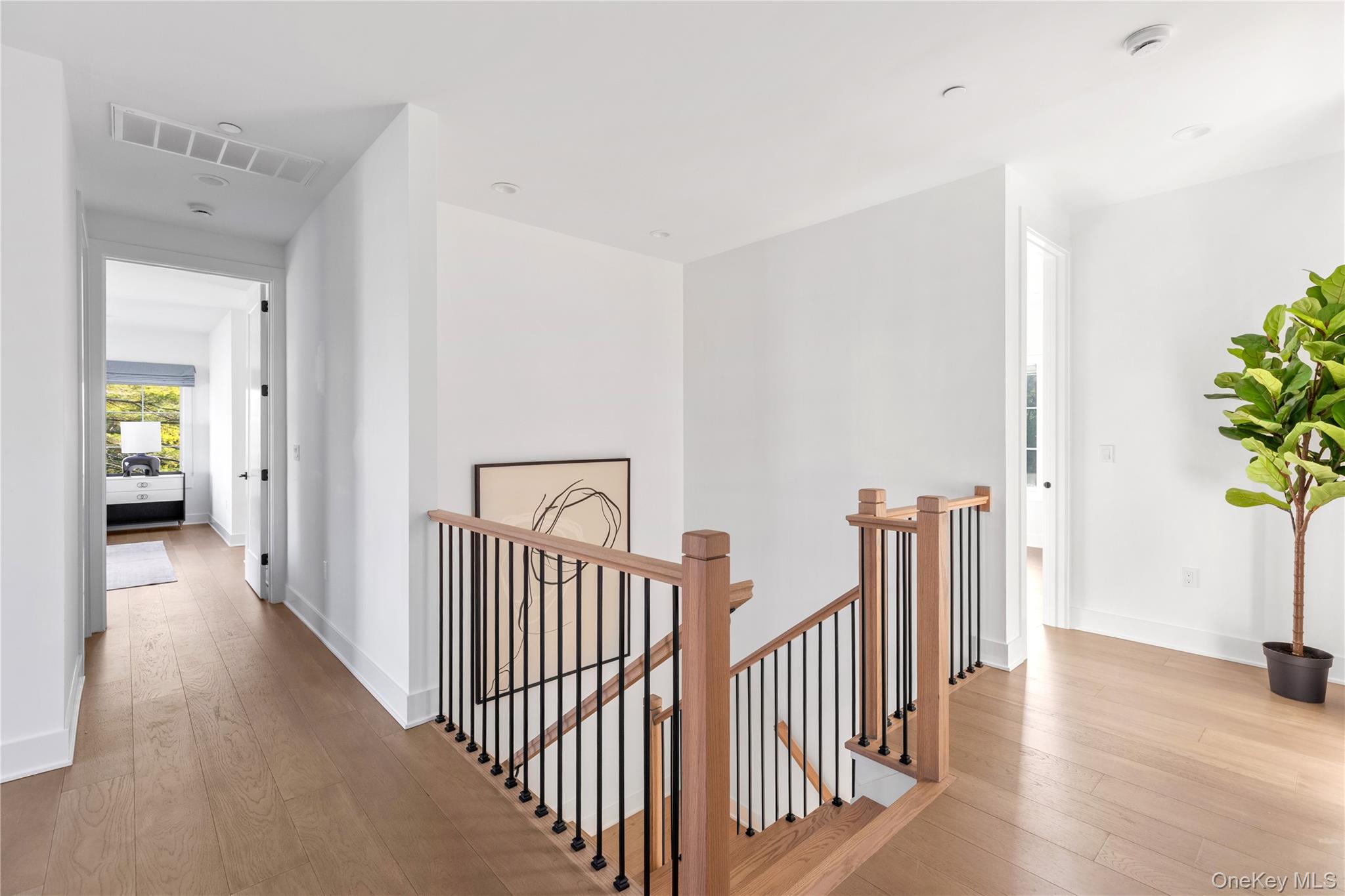 1 Sequoia Circle — photo 22