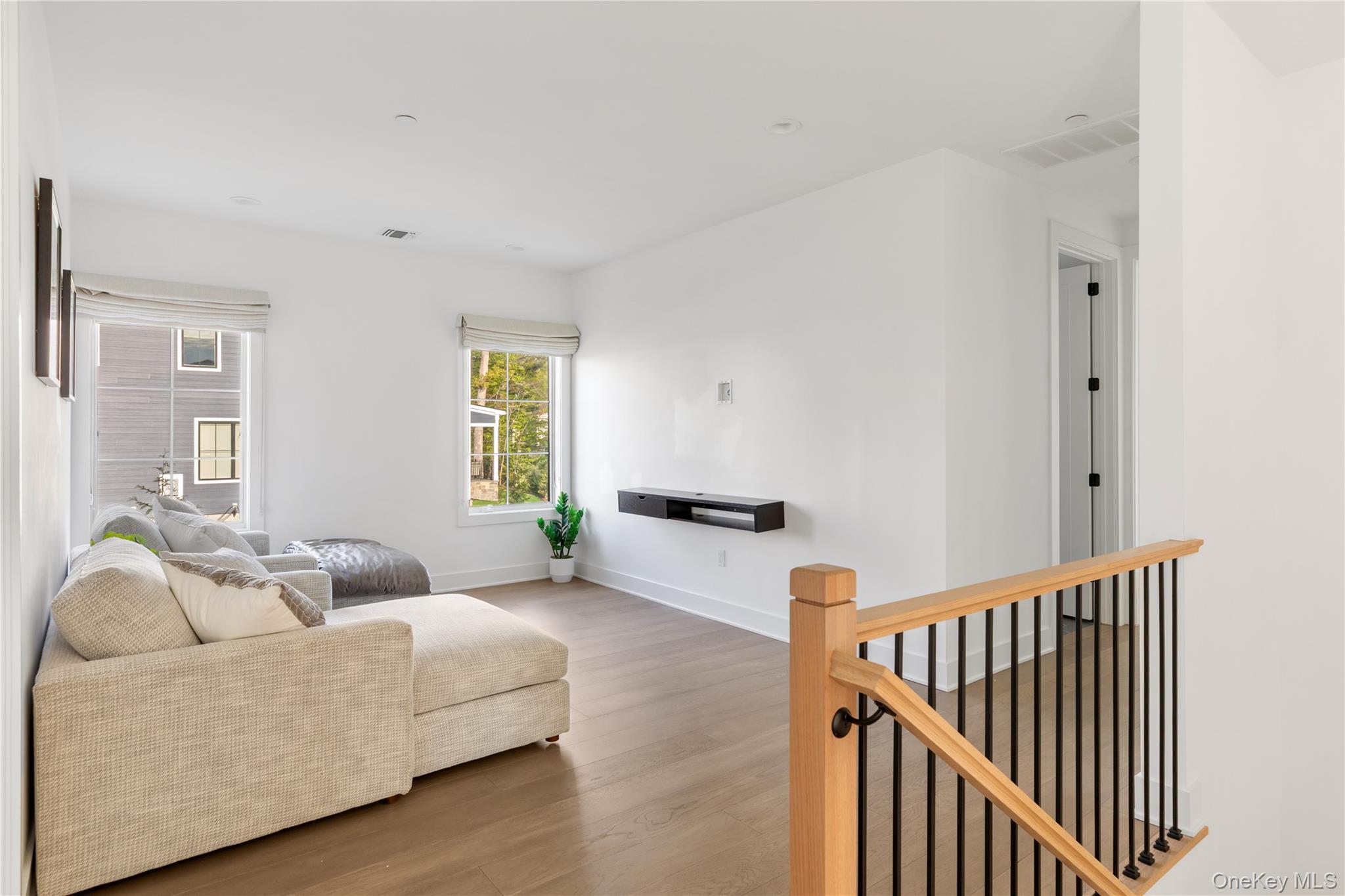 1 Sequoia Circle — photo 23