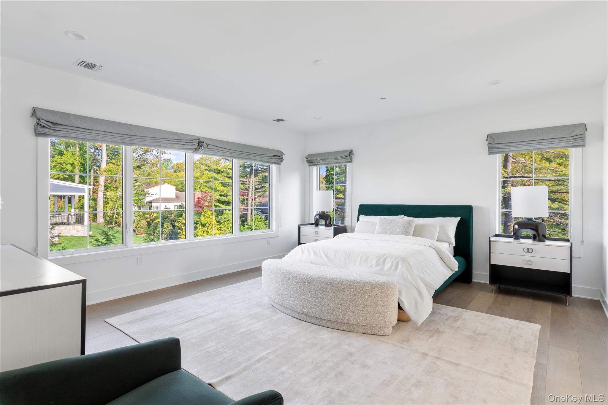 1 Sequoia Circle — photo 24
