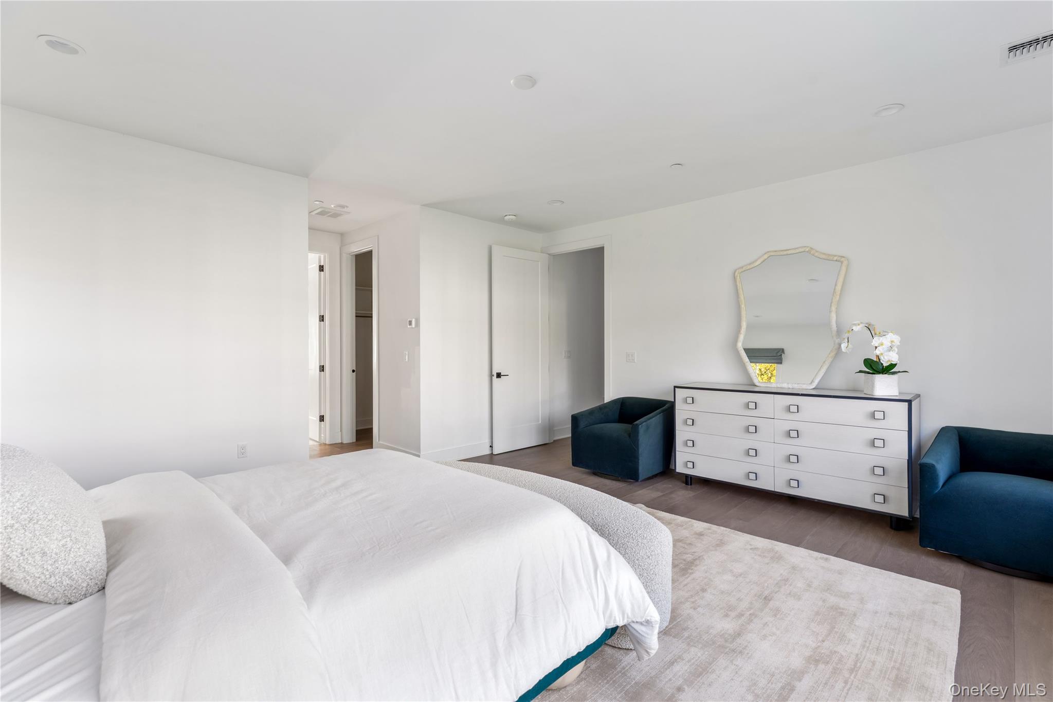 1 Sequoia Circle — photo 25