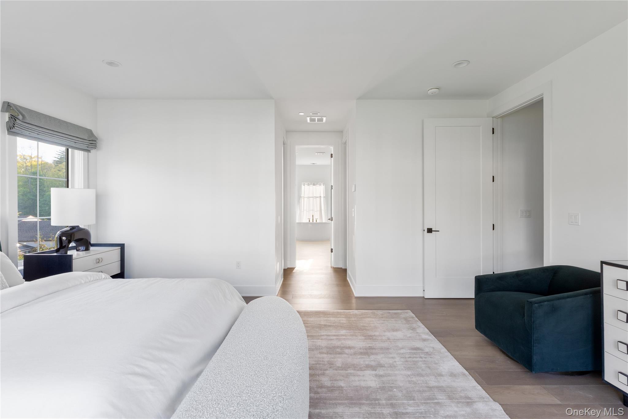 1 Sequoia Circle — photo 26