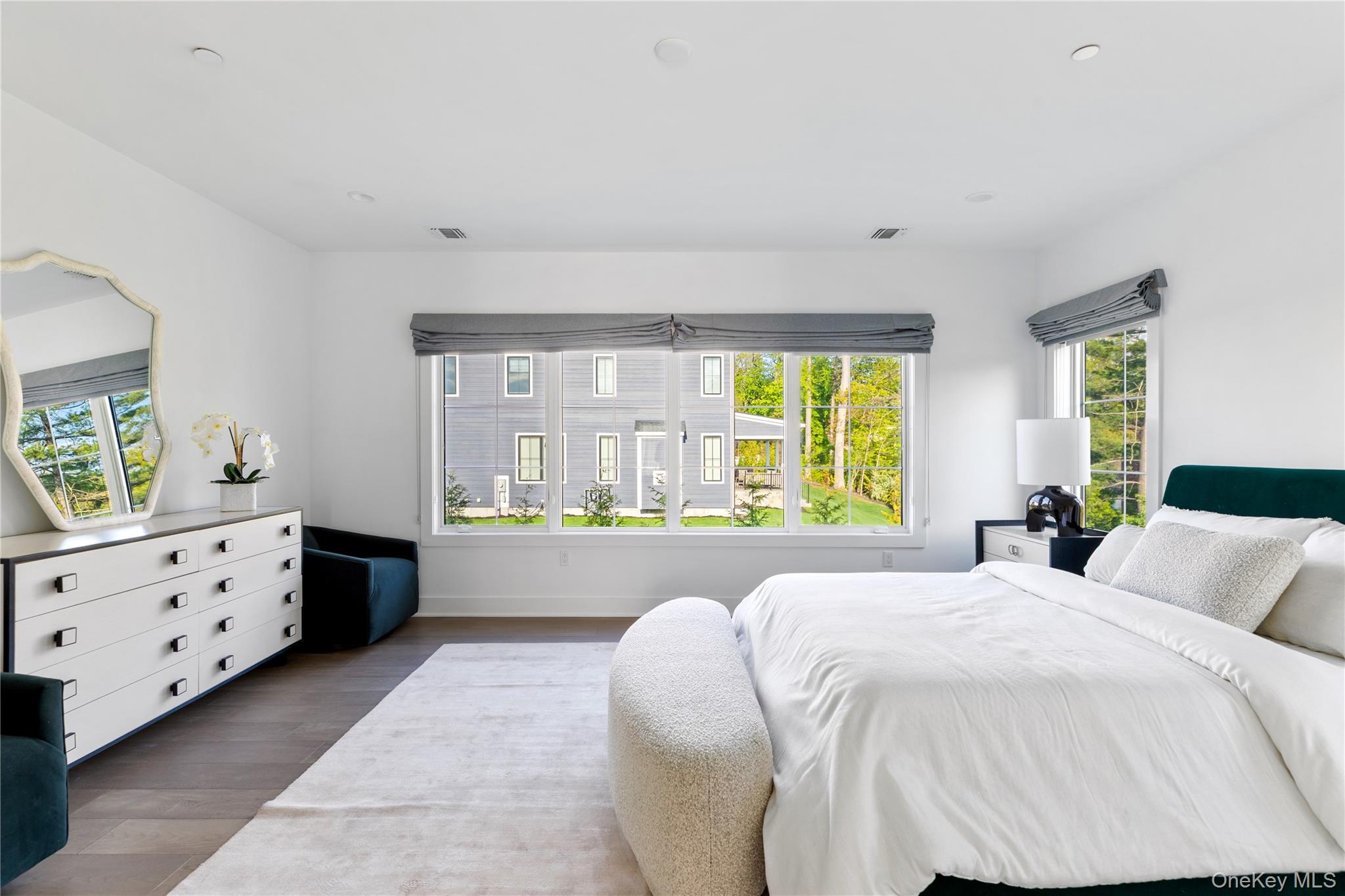 1 Sequoia Circle — photo 27
