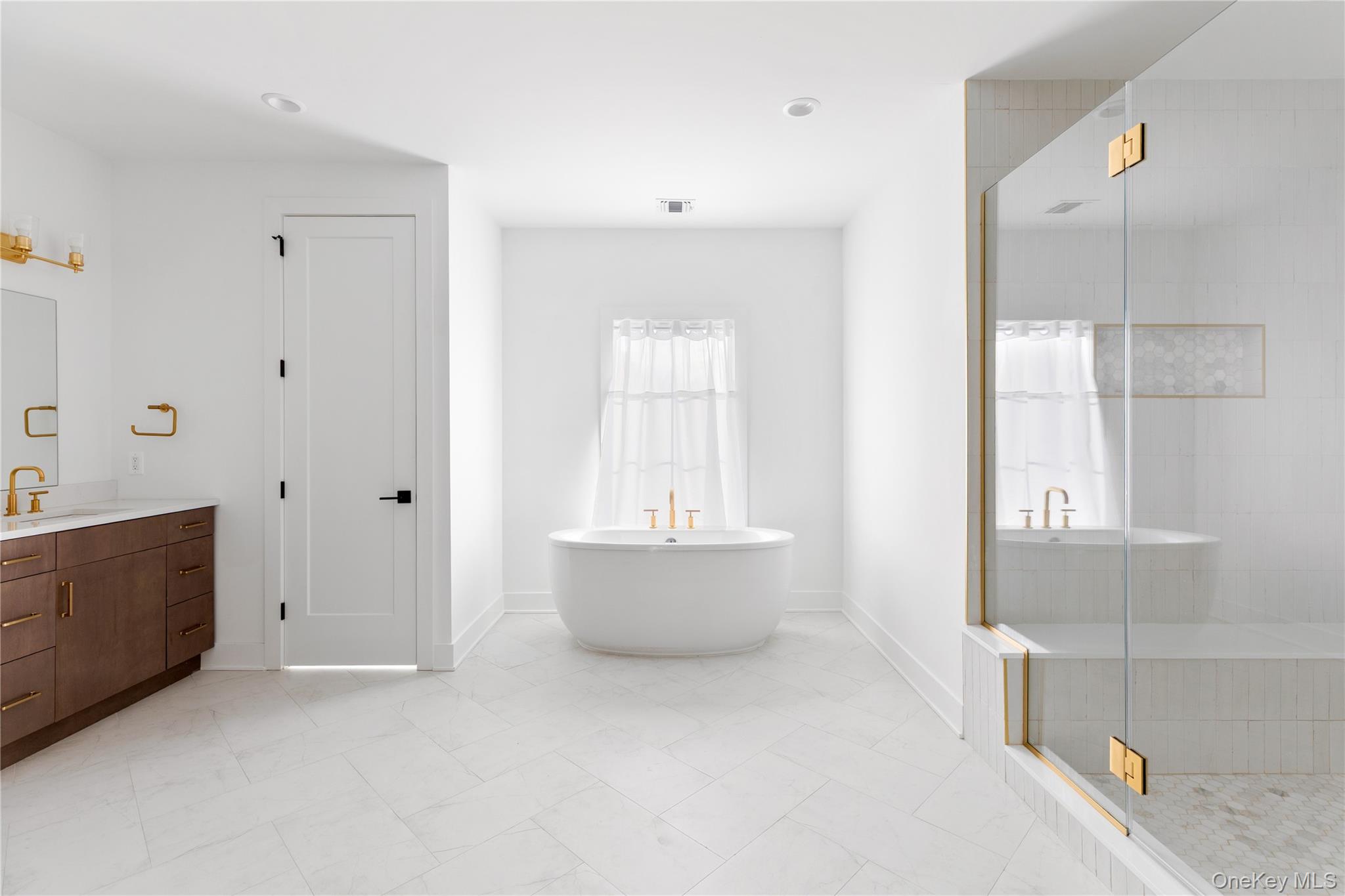 1 Sequoia Circle — photo 28