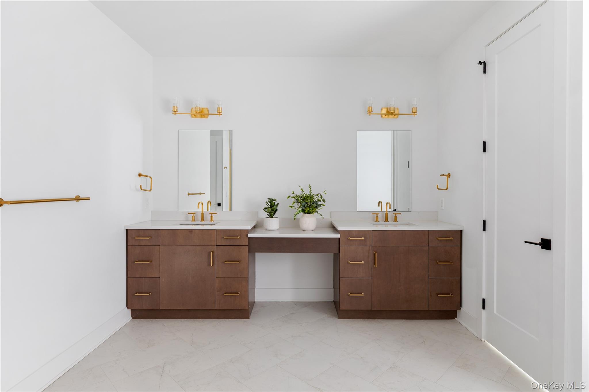 1 Sequoia Circle — photo 29