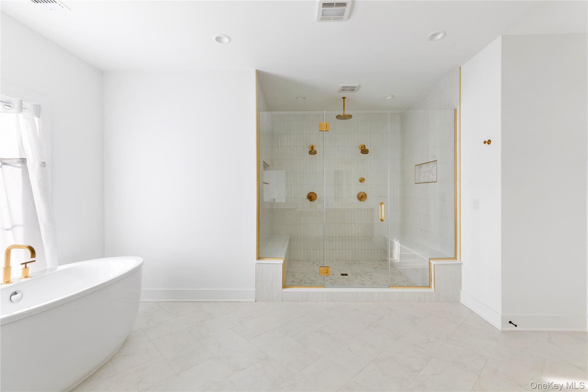 1 Sequoia Circle — photo 30