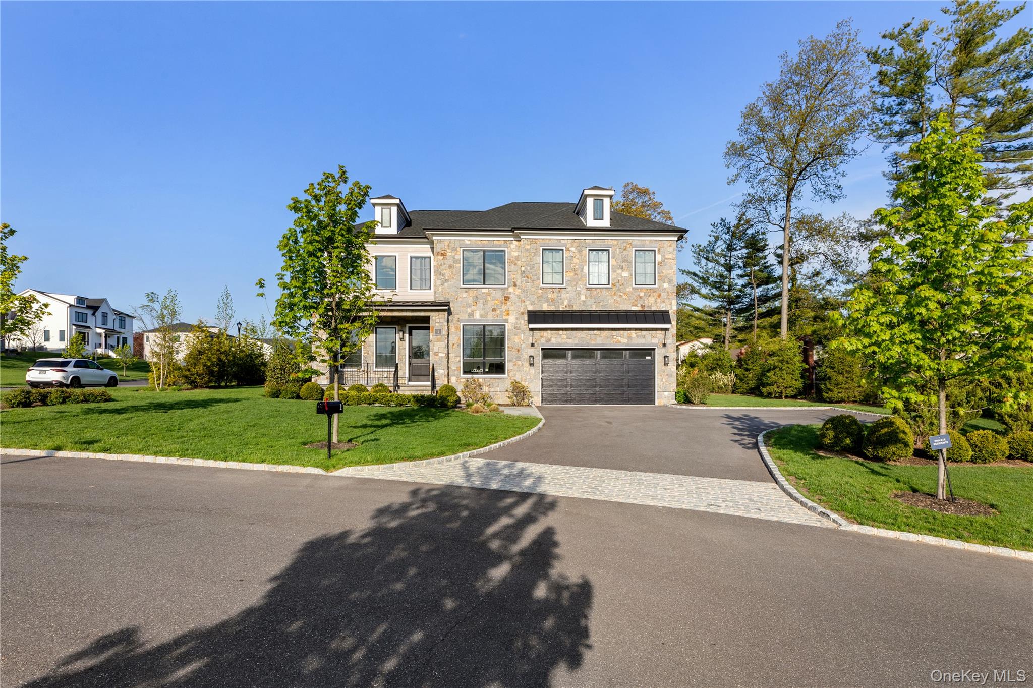 1 Sequoia Circle — photo 3