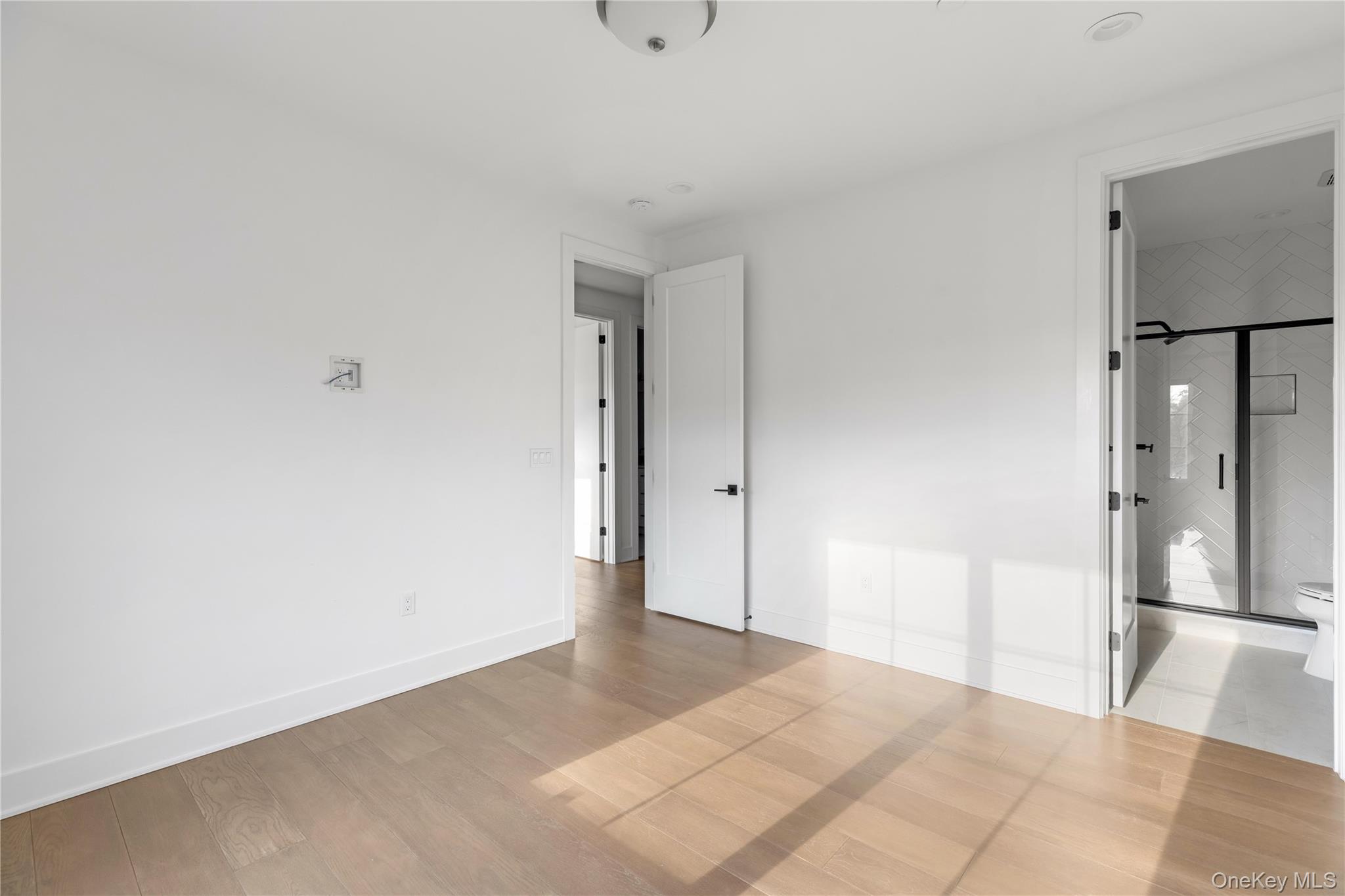 1 Sequoia Circle — photo 32