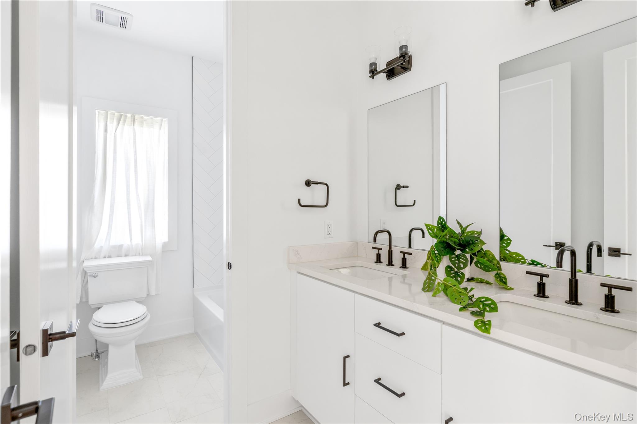 1 Sequoia Circle — photo 37