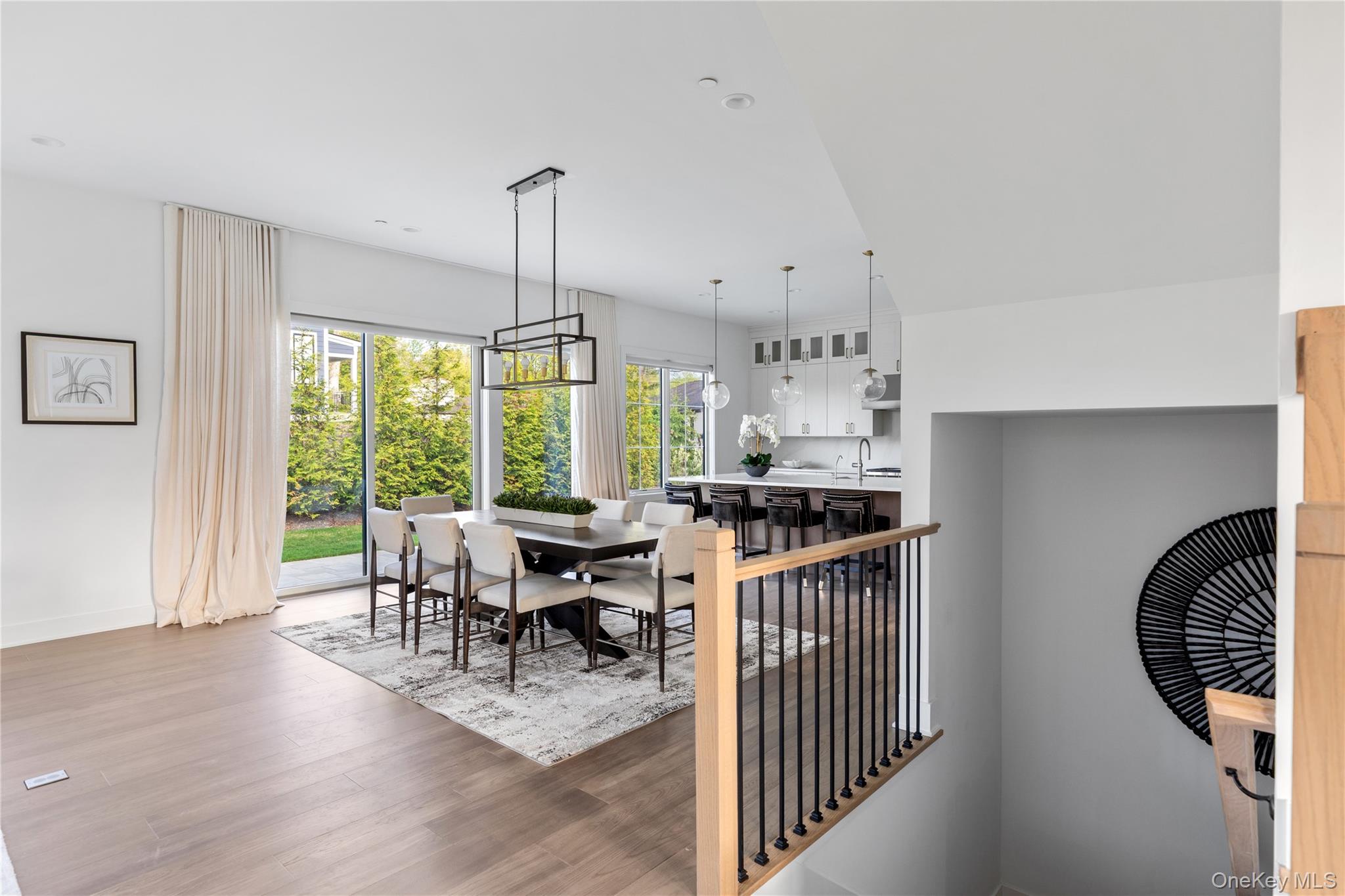 1 Sequoia Circle — photo 39