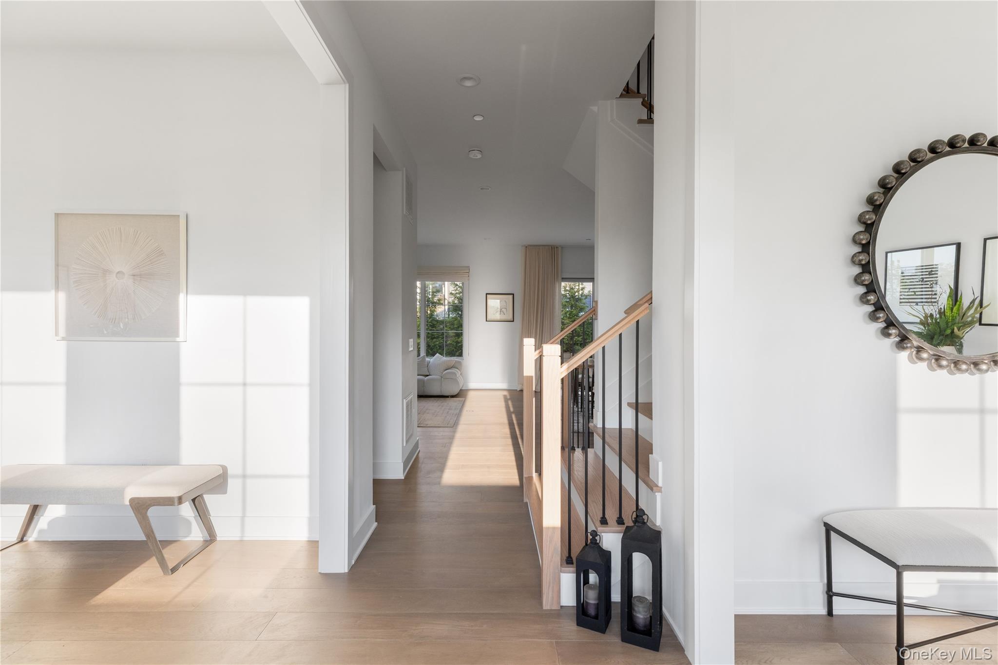 1 Sequoia Circle — photo 4