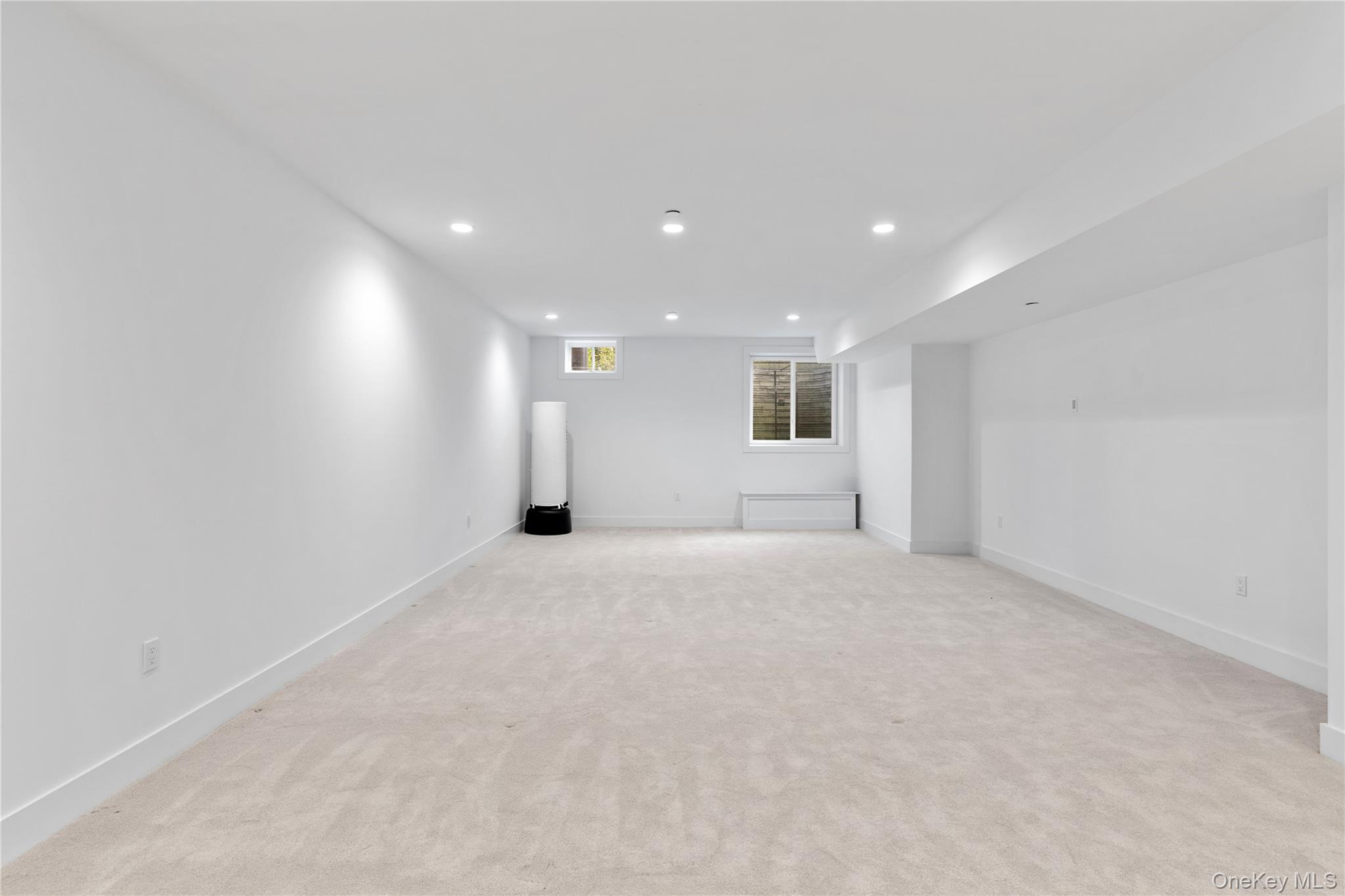 1 Sequoia Circle — photo 41