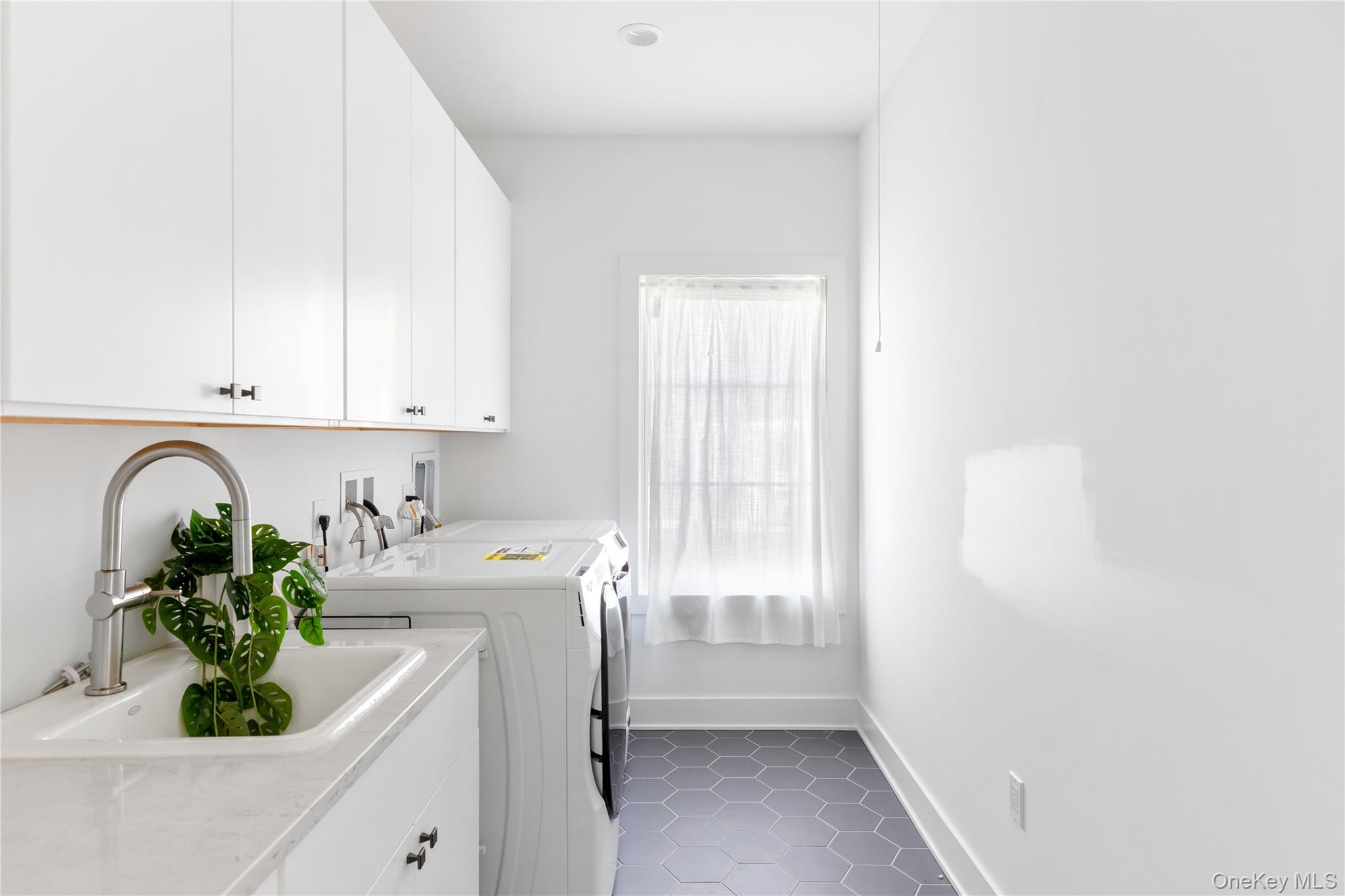 1 Sequoia Circle — photo 42
