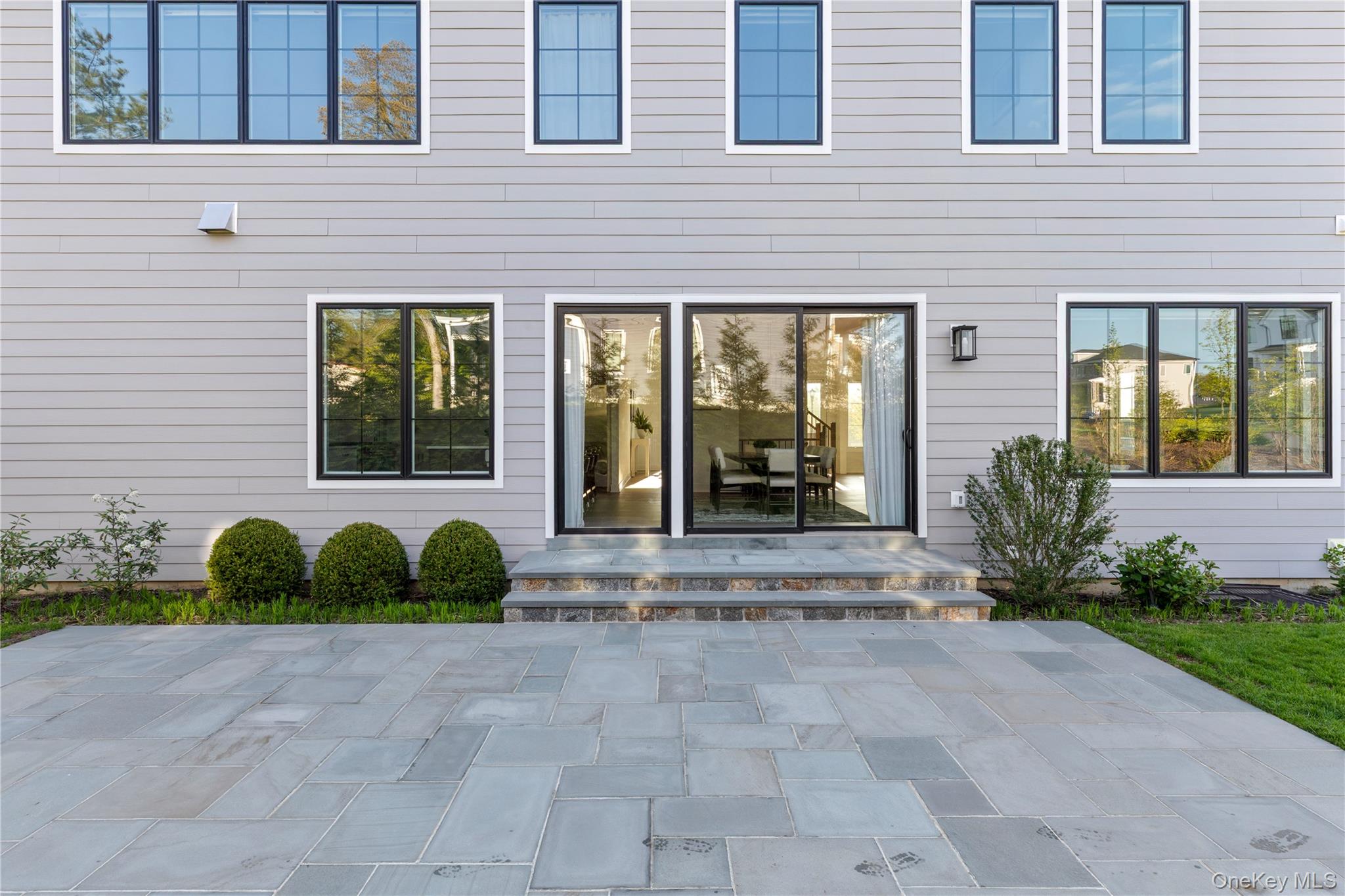 1 Sequoia Circle — photo 43