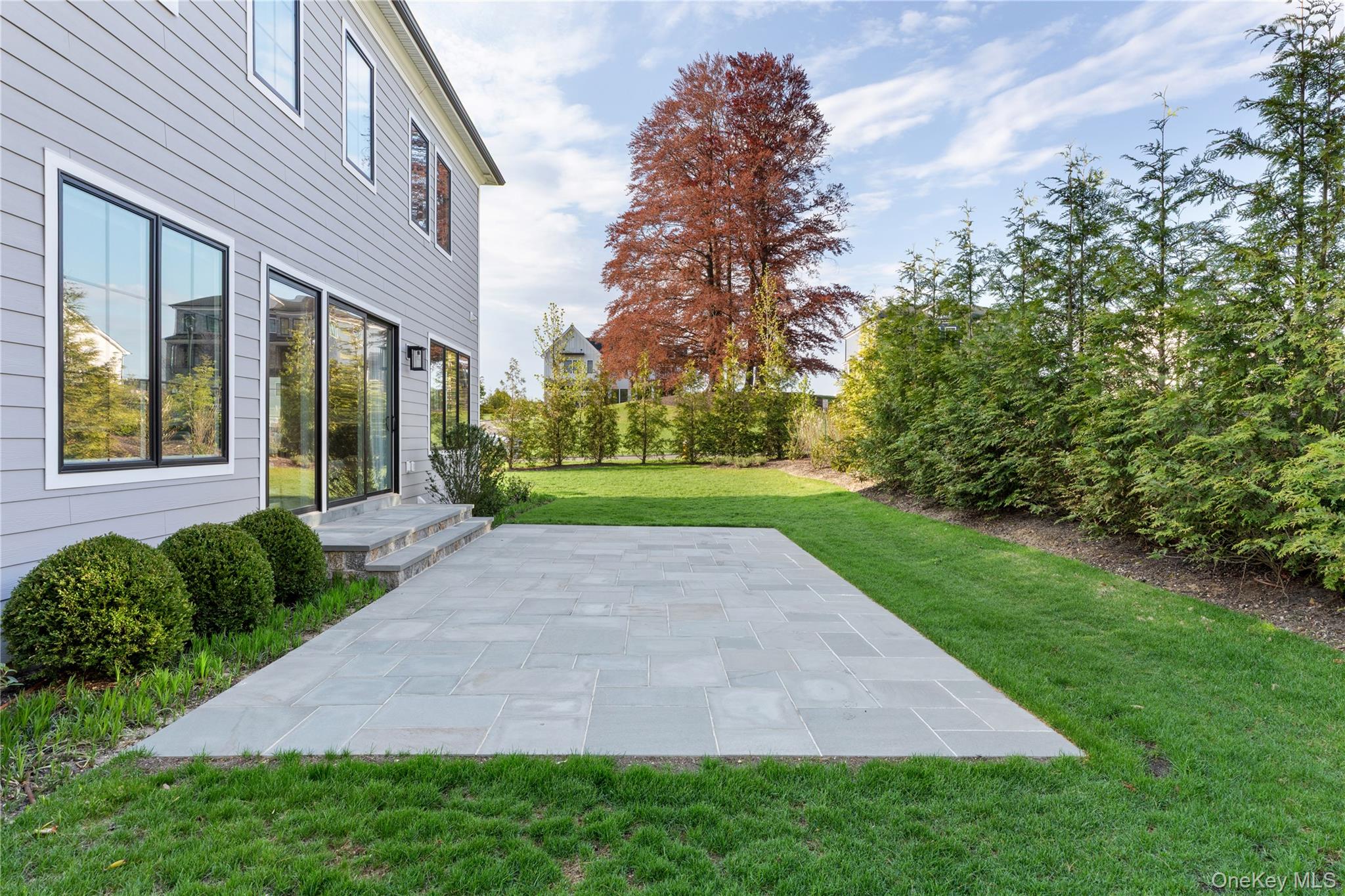 1 Sequoia Circle — photo 45