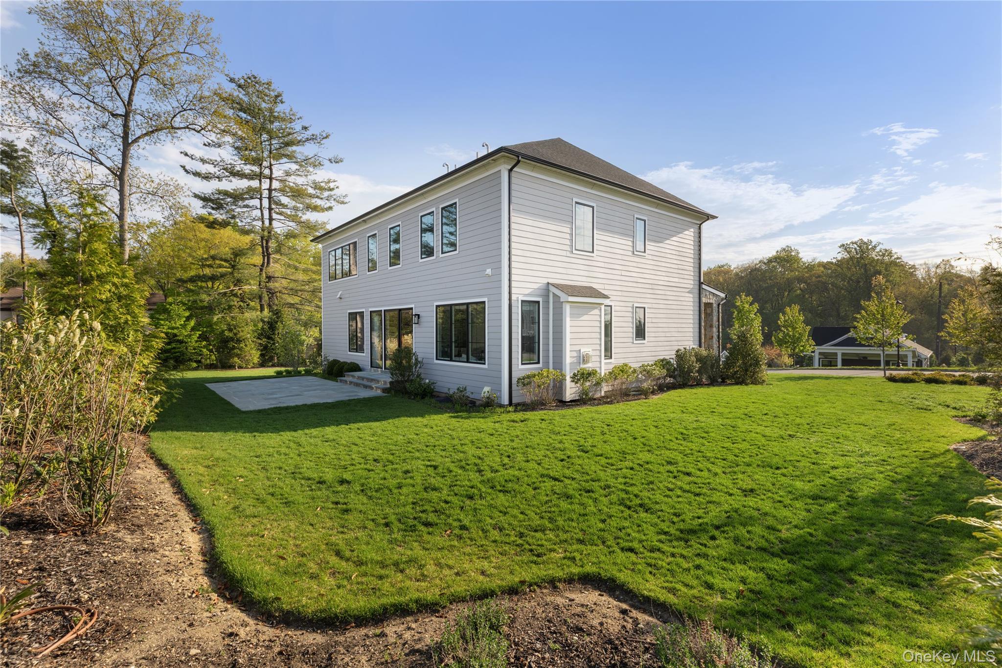 1 Sequoia Circle — photo 46