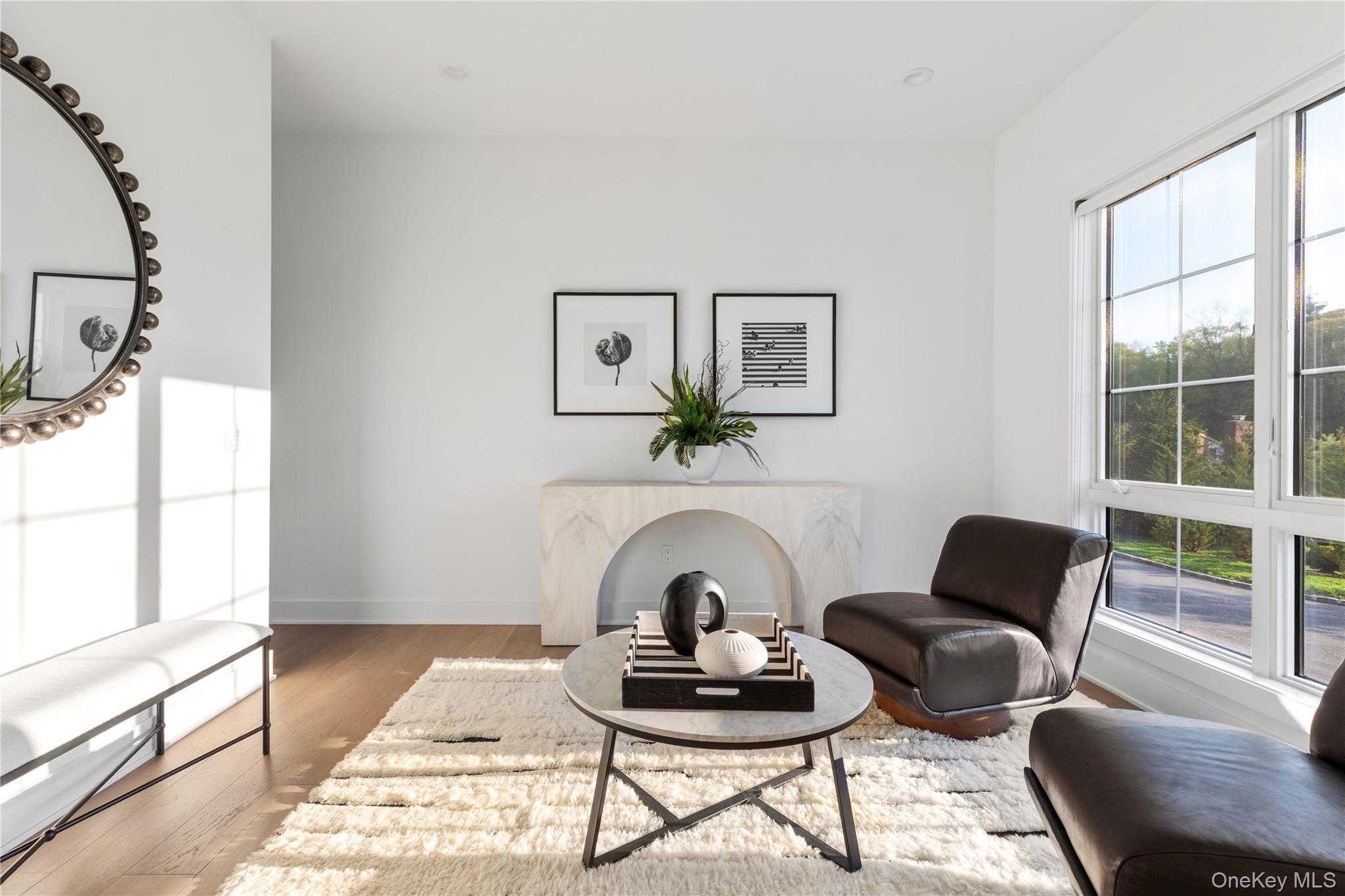 1 Sequoia Circle — photo 5