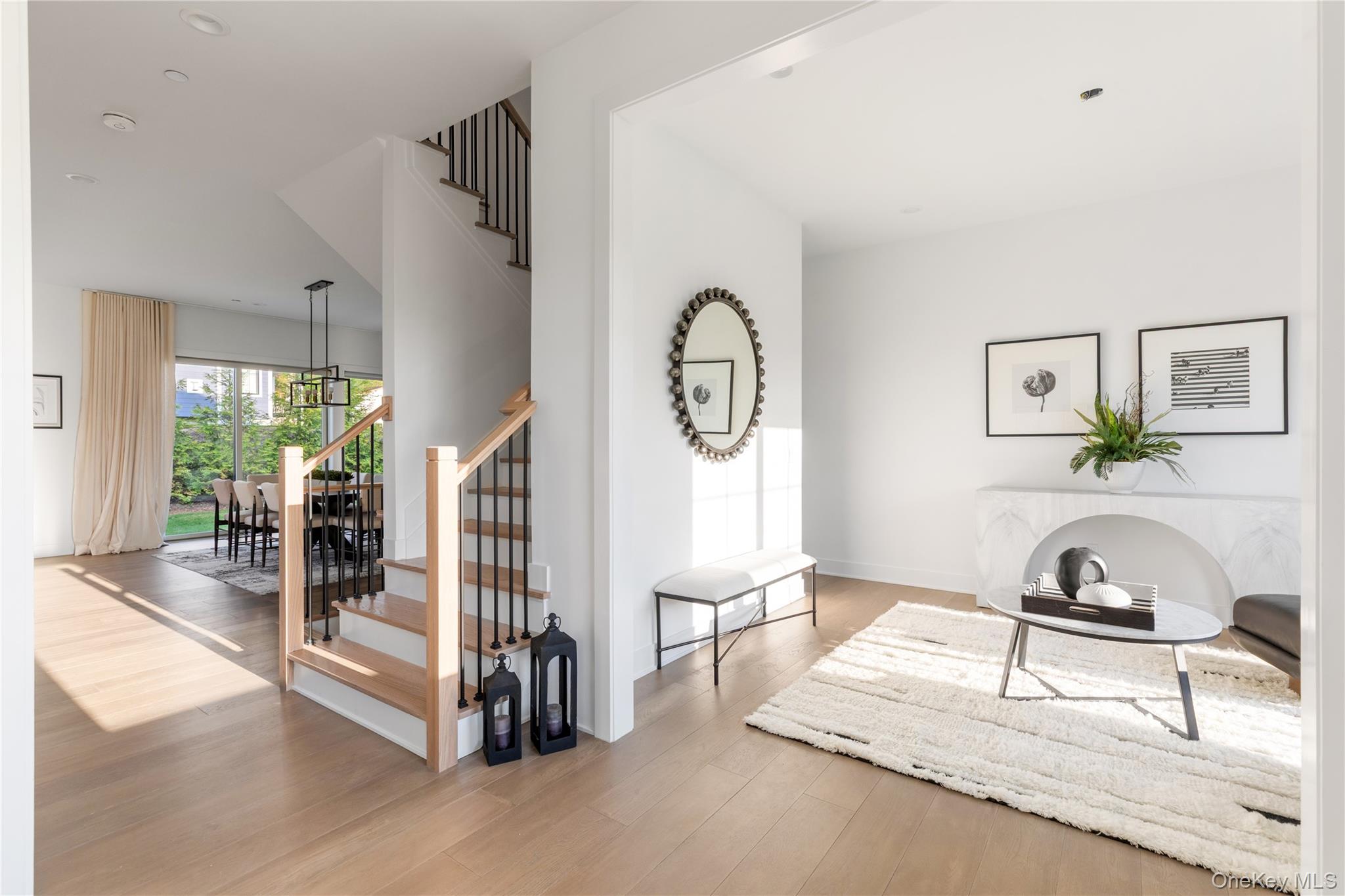 1 Sequoia Circle — photo 6