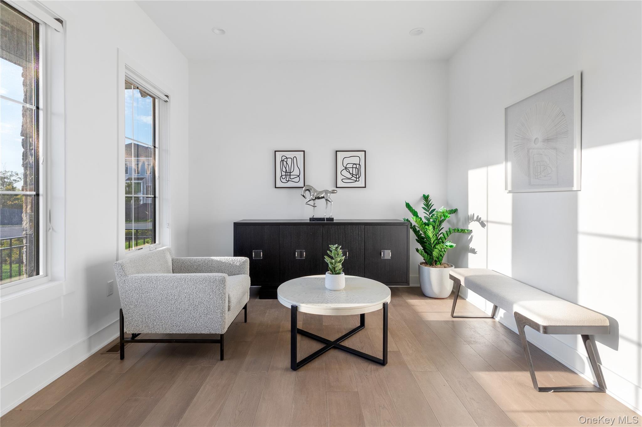 1 Sequoia Circle — photo 7