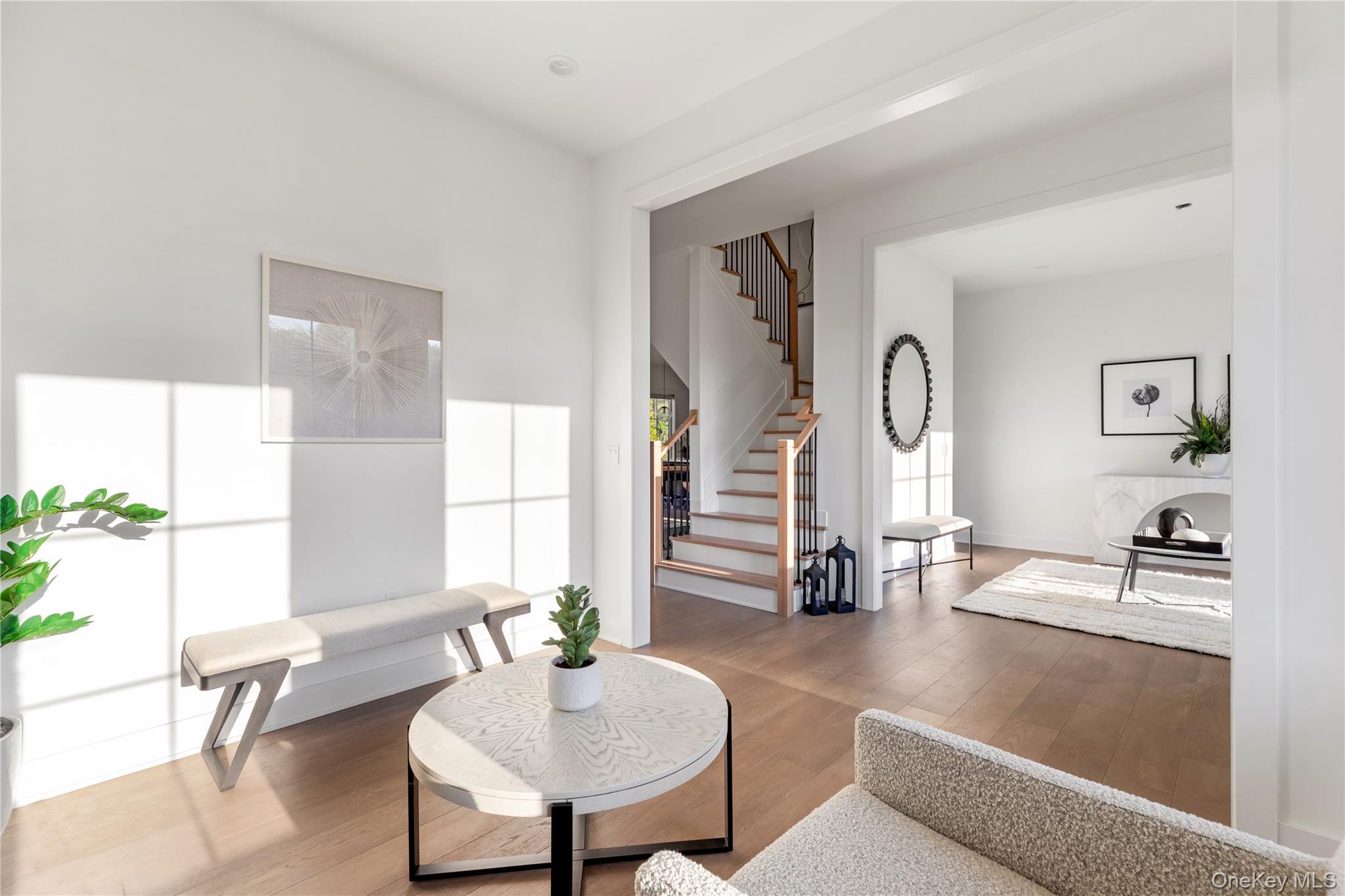 1 Sequoia Circle — photo 8