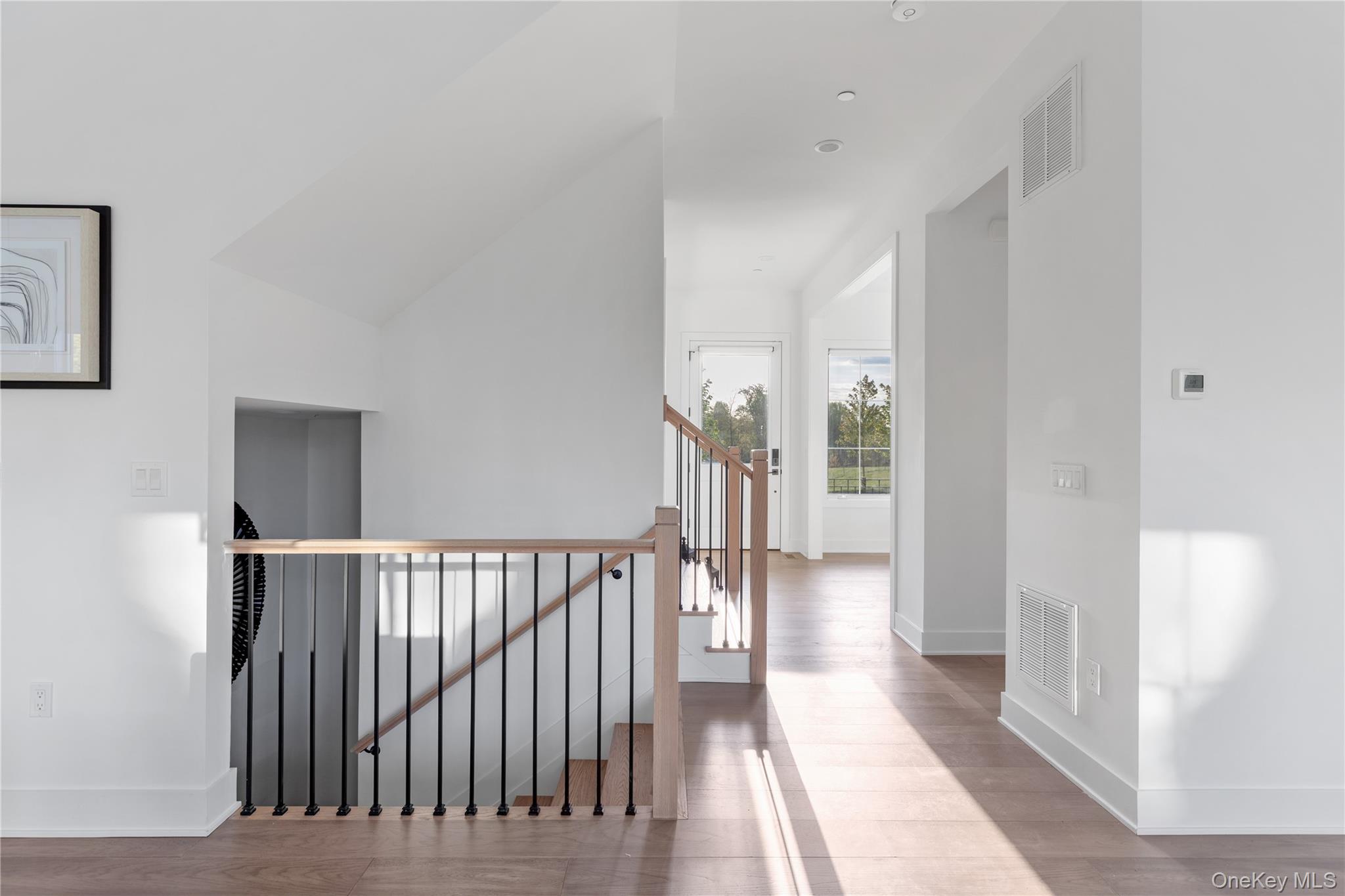 1 Sequoia Circle — photo 9