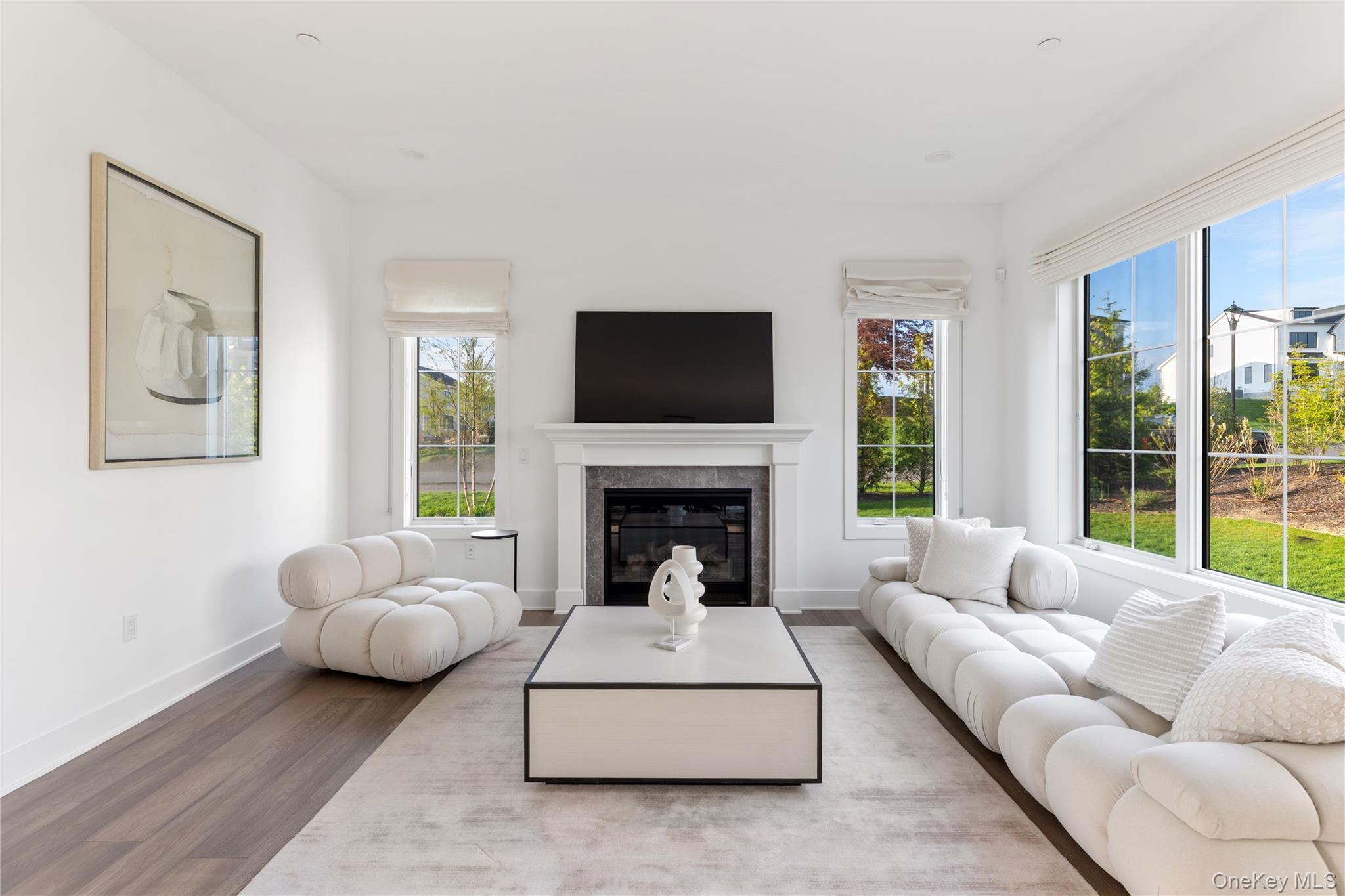 1 Sequoia Circle — photo 10