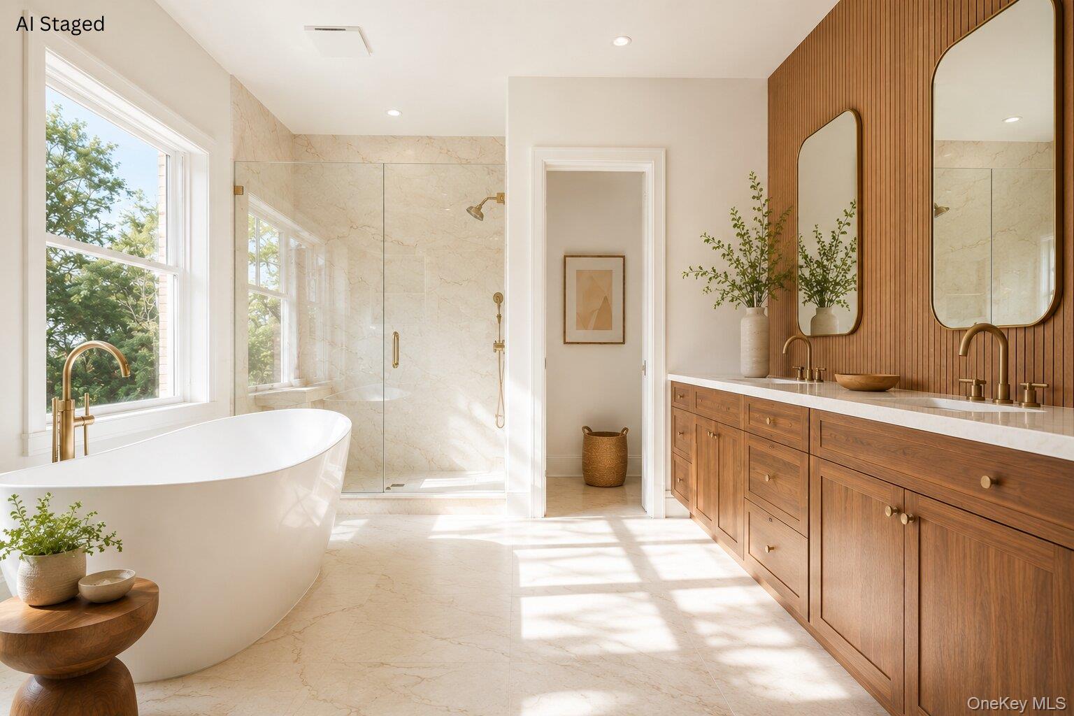 2 Wilder Lane — photo 14