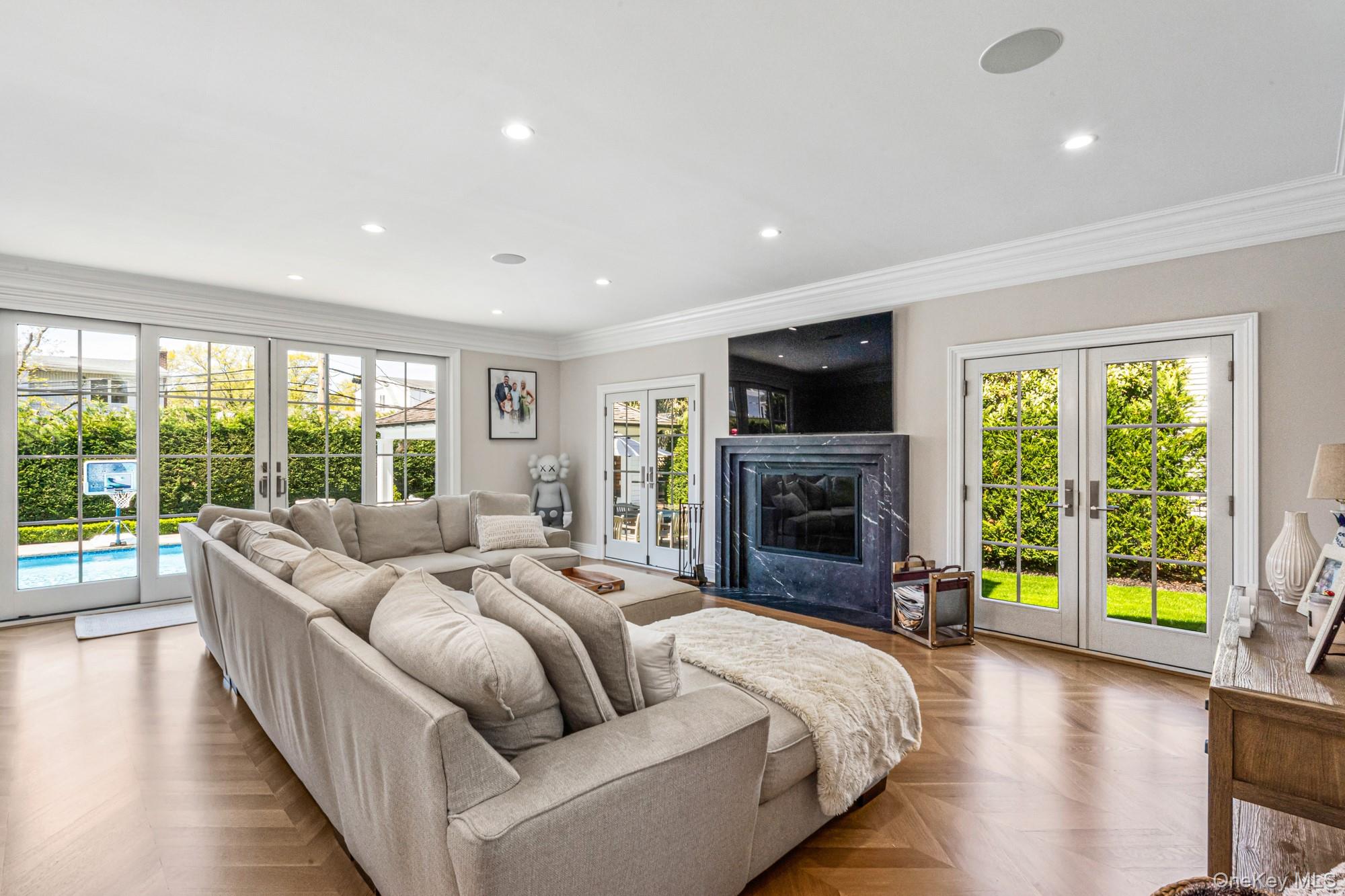 25 Boyd Drive — photo 11
